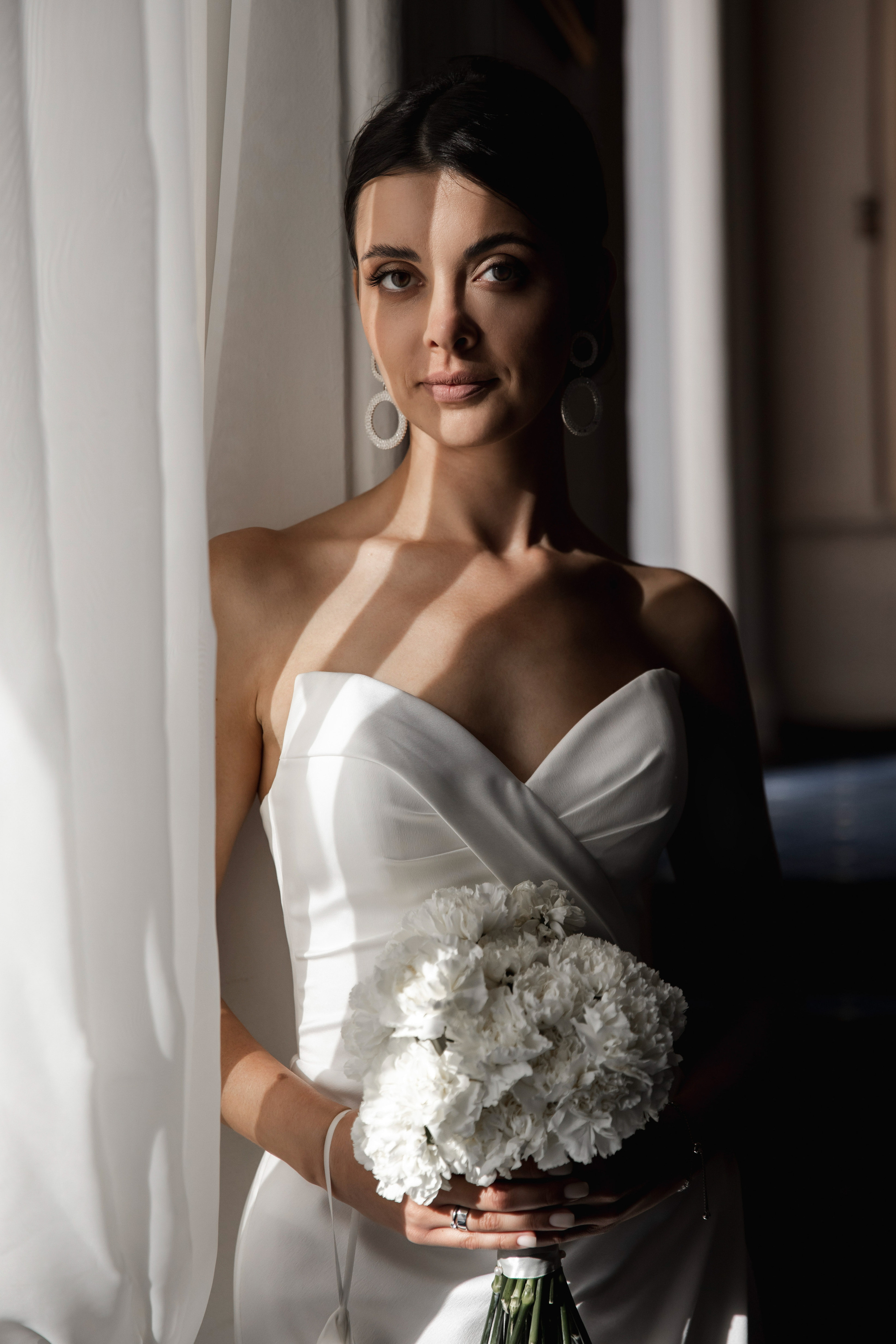 Свадебный фотограф Севастополь Крым. Свадебный и семейный фотограф в Севастополе и в Крыму Анастасия Корчак