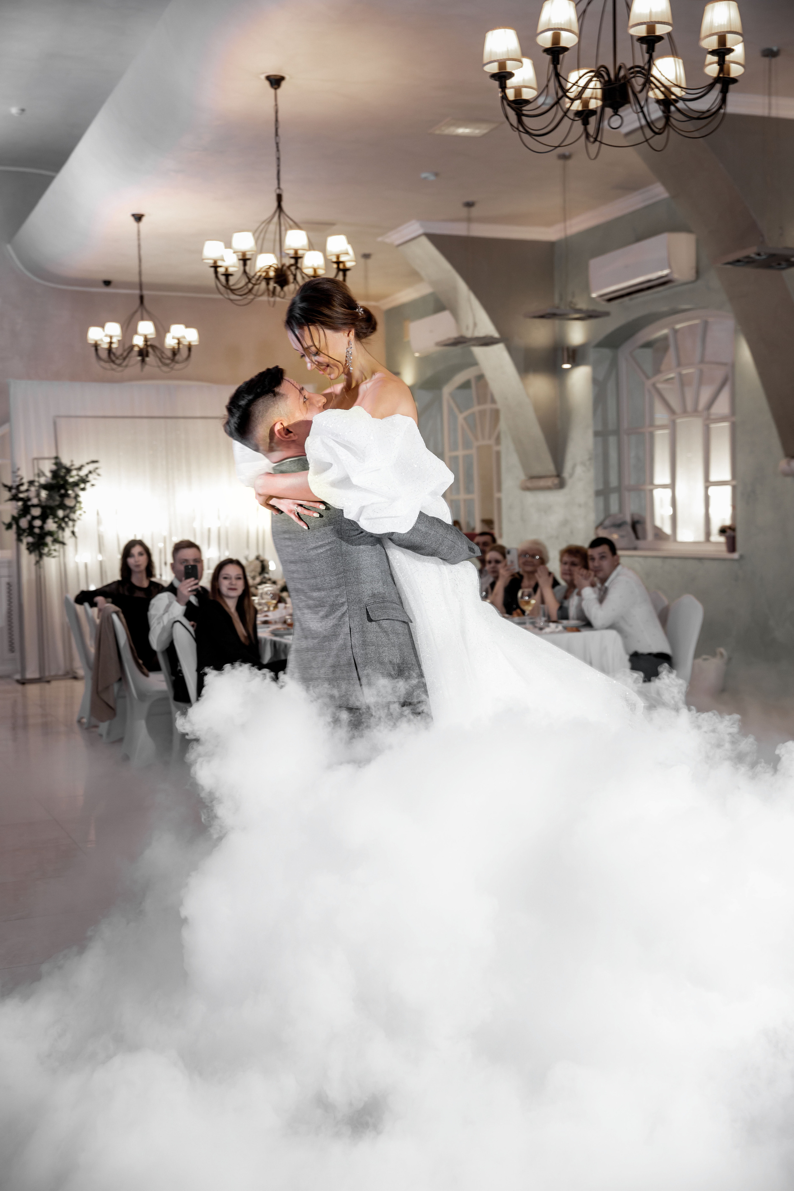 Свадебный фотограф Севастополь Крым. Свадебный и семейный фотограф в Севастополе и в Крыму Анастасия Корчак