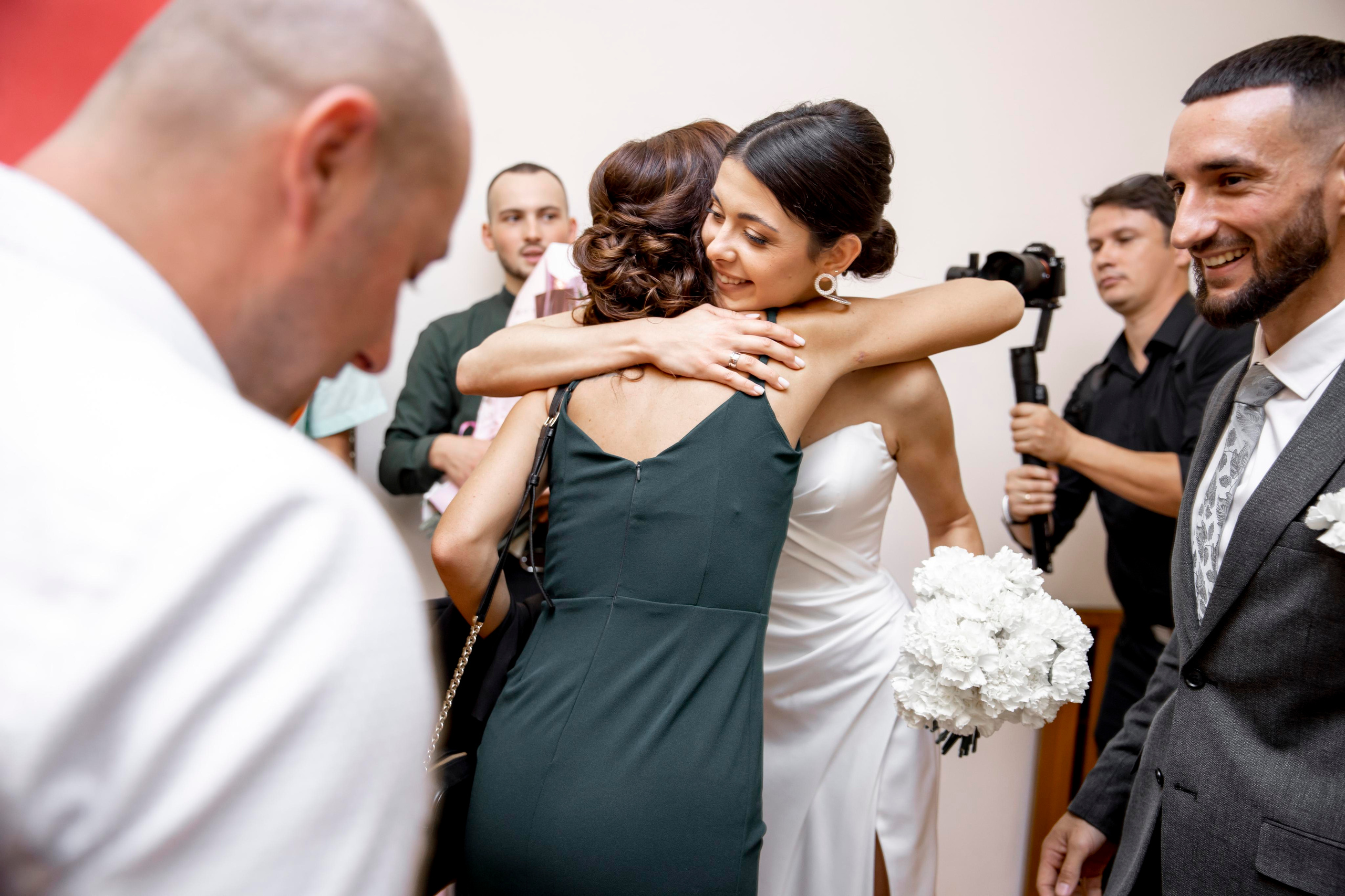 Свадебный фотограф Севастополь Крым. Свадебный и семейный фотограф в Севастополе и в Крыму Анастасия Корчак