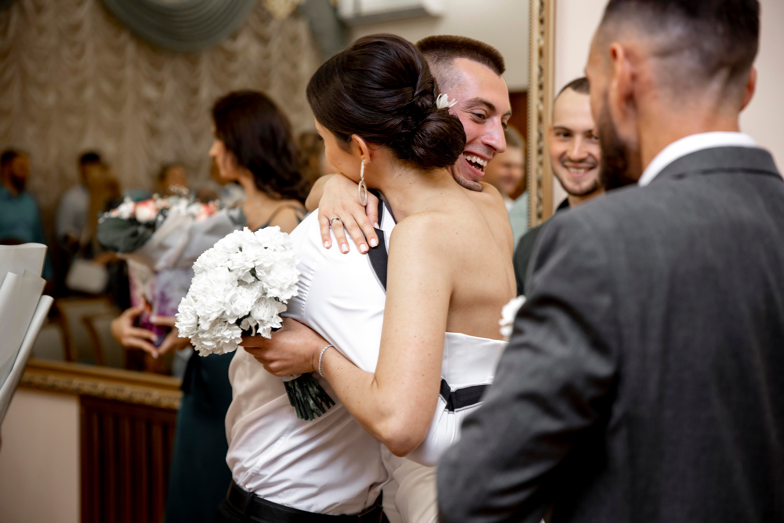 Свадебный фотограф Севастополь Крым. Свадебный и семейный фотограф в Севастополе и в Крыму Анастасия Корчак