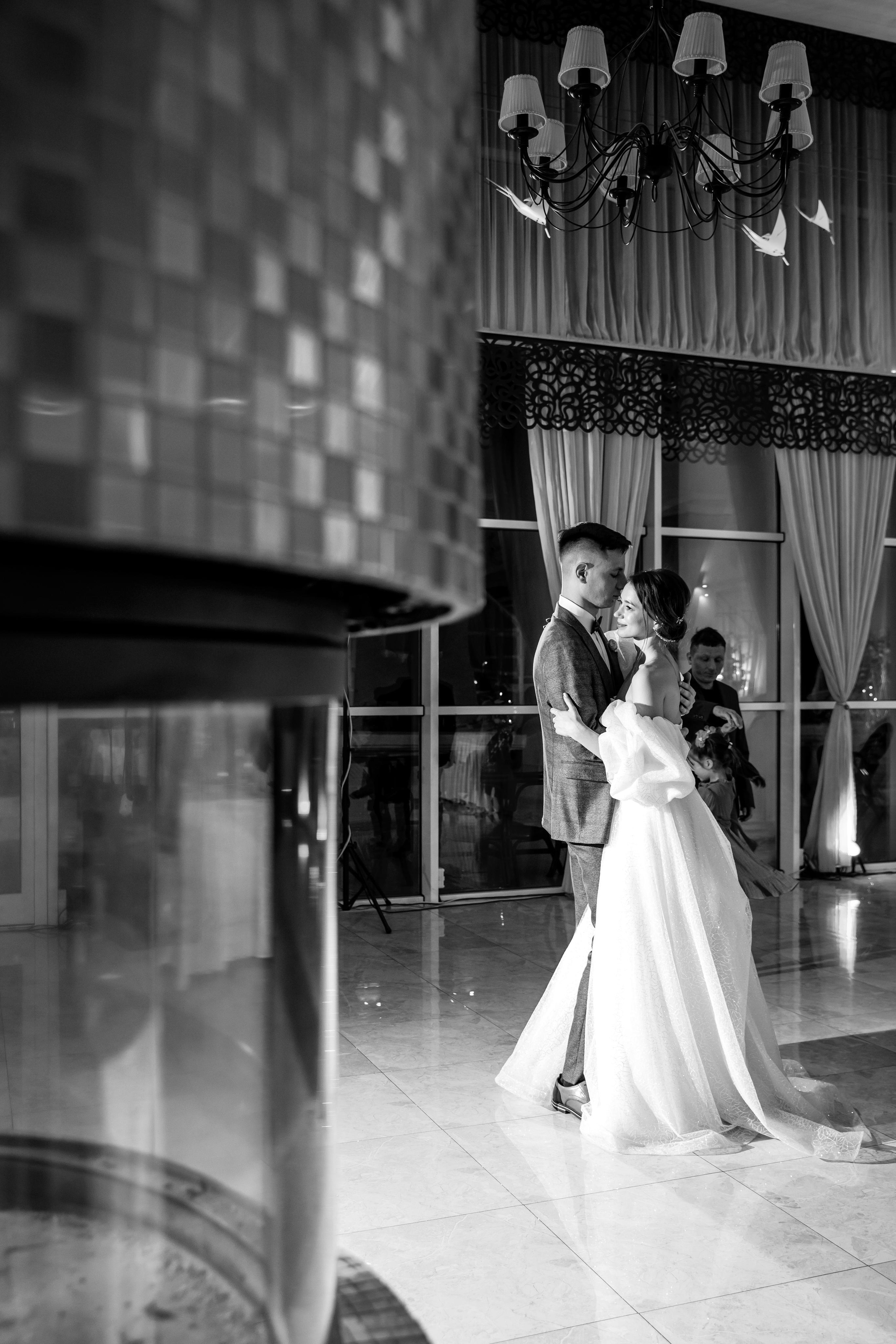 Свадебный фотограф Севастополь Крым. Свадебный и семейный фотограф в Севастополе и в Крыму Анастасия Корчак