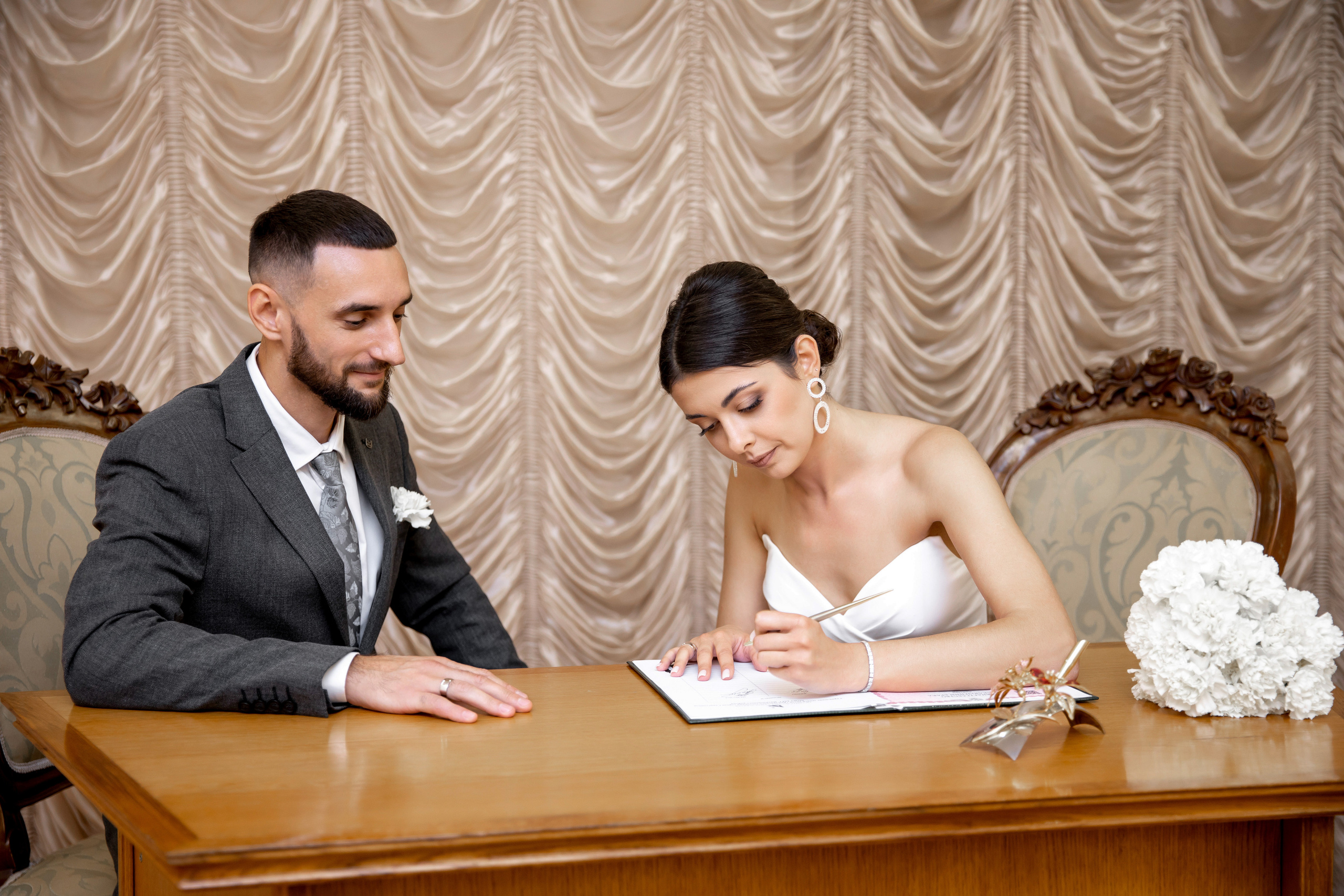 Свадебный фотограф Севастополь Крым. Свадебный и семейный фотограф в Севастополе и в Крыму Анастасия Корчак