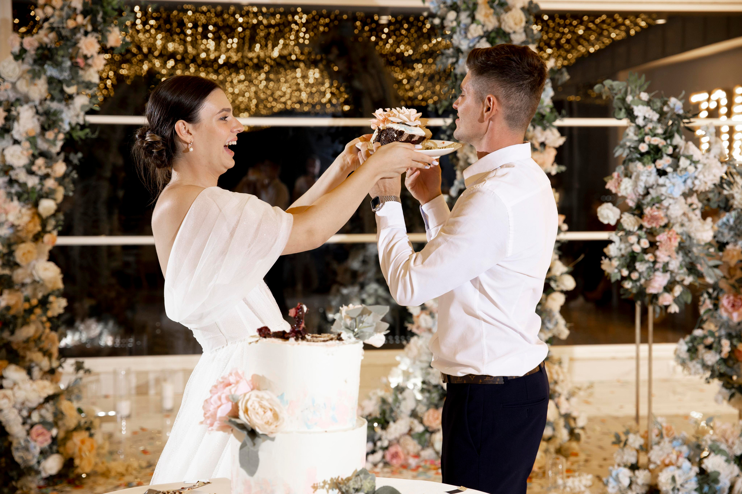 Свадебный фотограф Севастополь Крым. Свадебный и семейный фотограф в Севастополе и в Крыму Анастасия Корчак