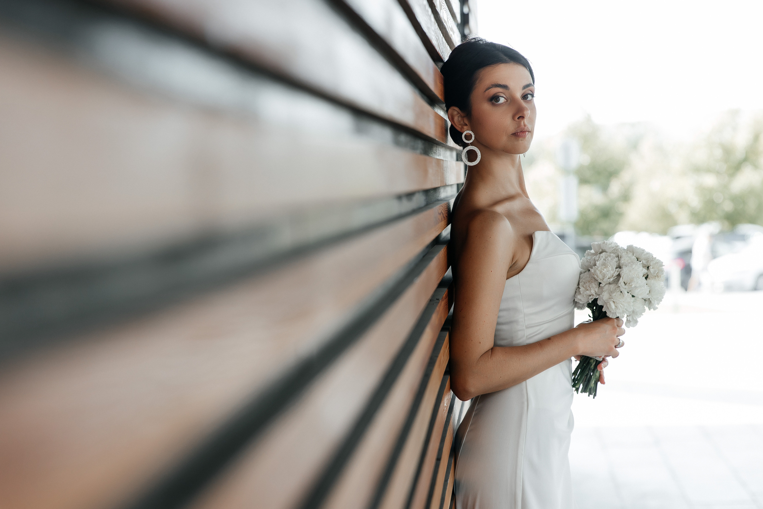 Свадебный фотограф Севастополь Крым. Свадебный и семейный фотограф в Севастополе и в Крыму Анастасия Корчак