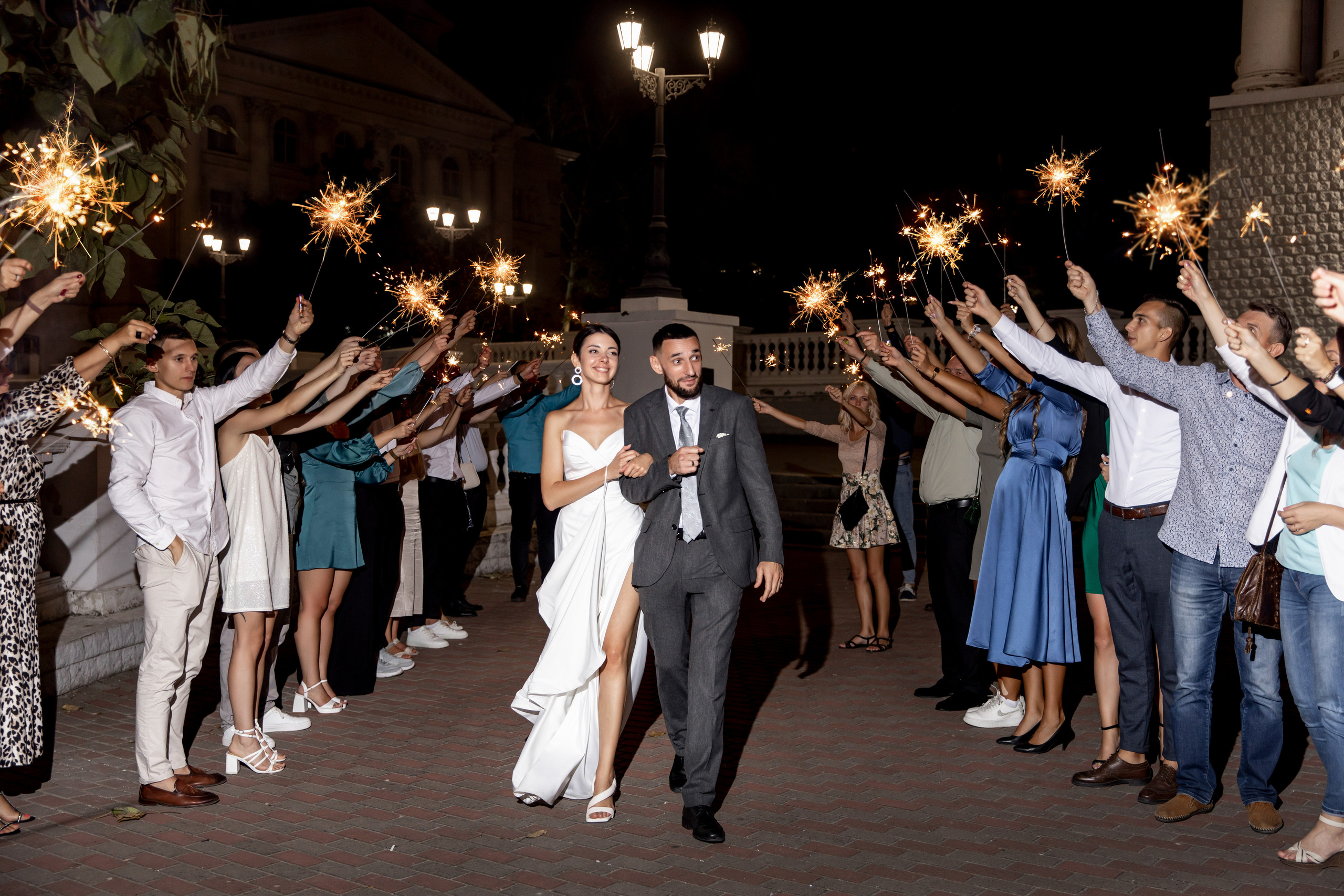 Свадебный фотограф Севастополь Крым. Свадебный и семейный фотограф в Севастополе и в Крыму Анастасия Корчак