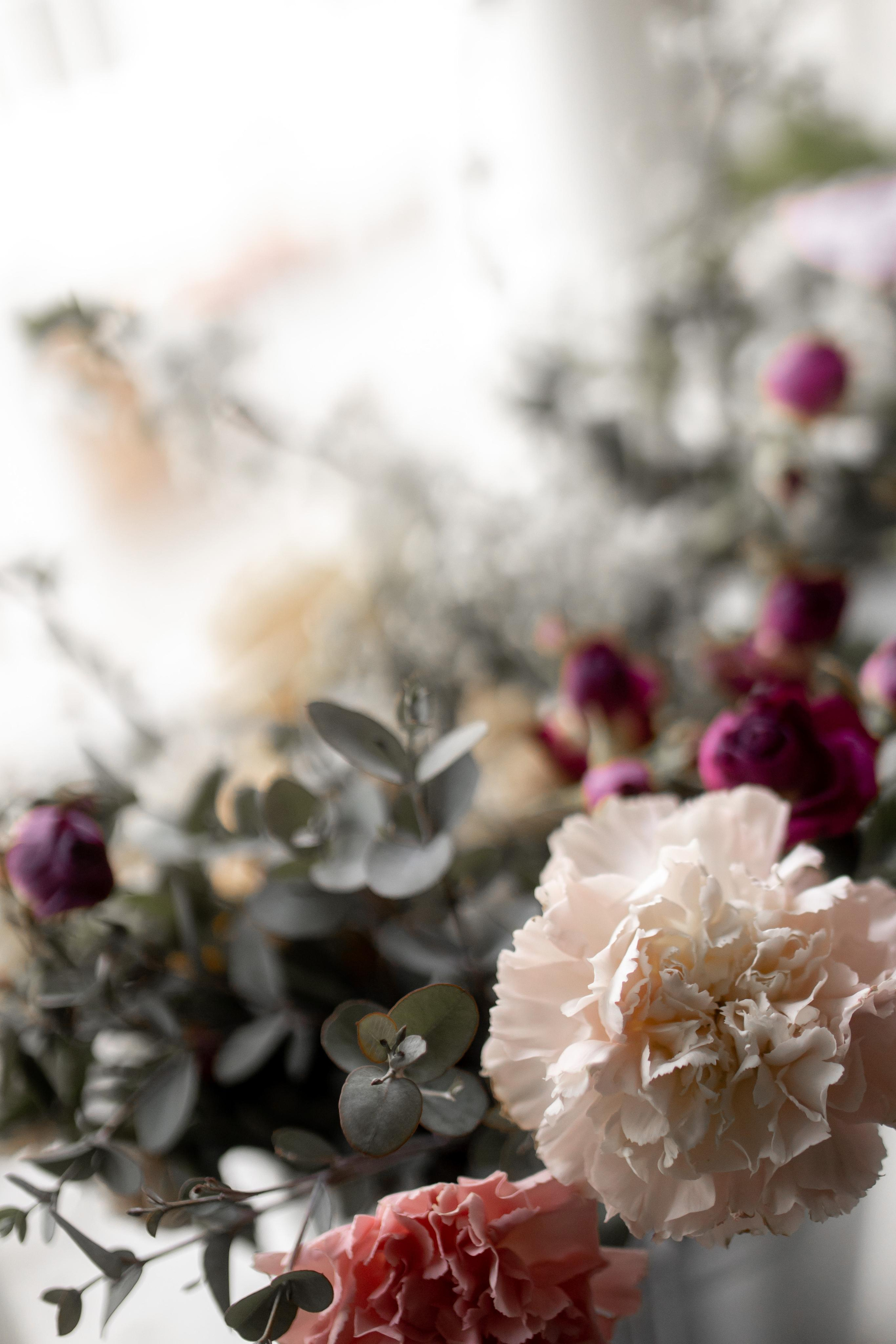 В ожидании тебя…. Свадебный и семейный фотограф в Севастополе и в Крыму Анастасия Корчак