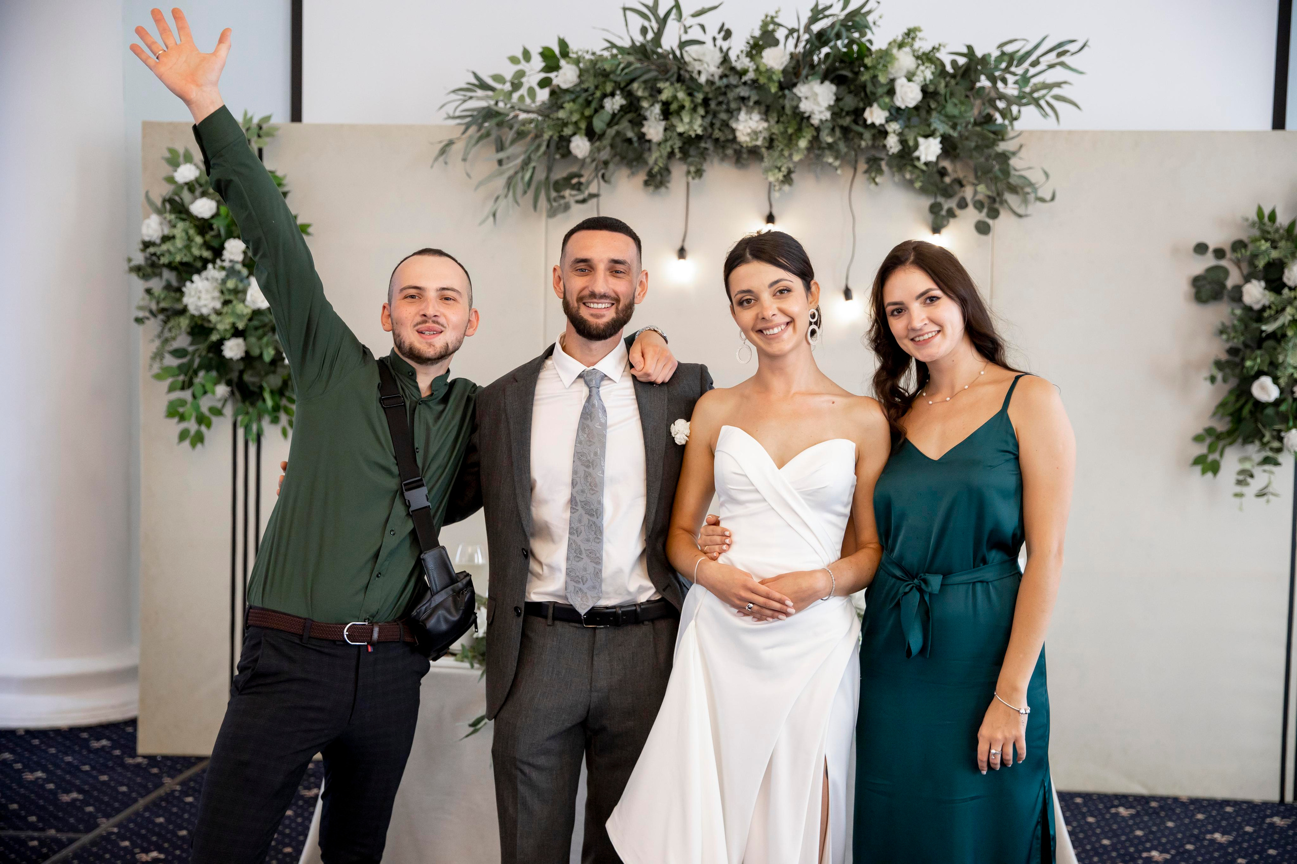 Свадебный фотограф Севастополь Крым. Свадебный и семейный фотограф в Севастополе и в Крыму Анастасия Корчак