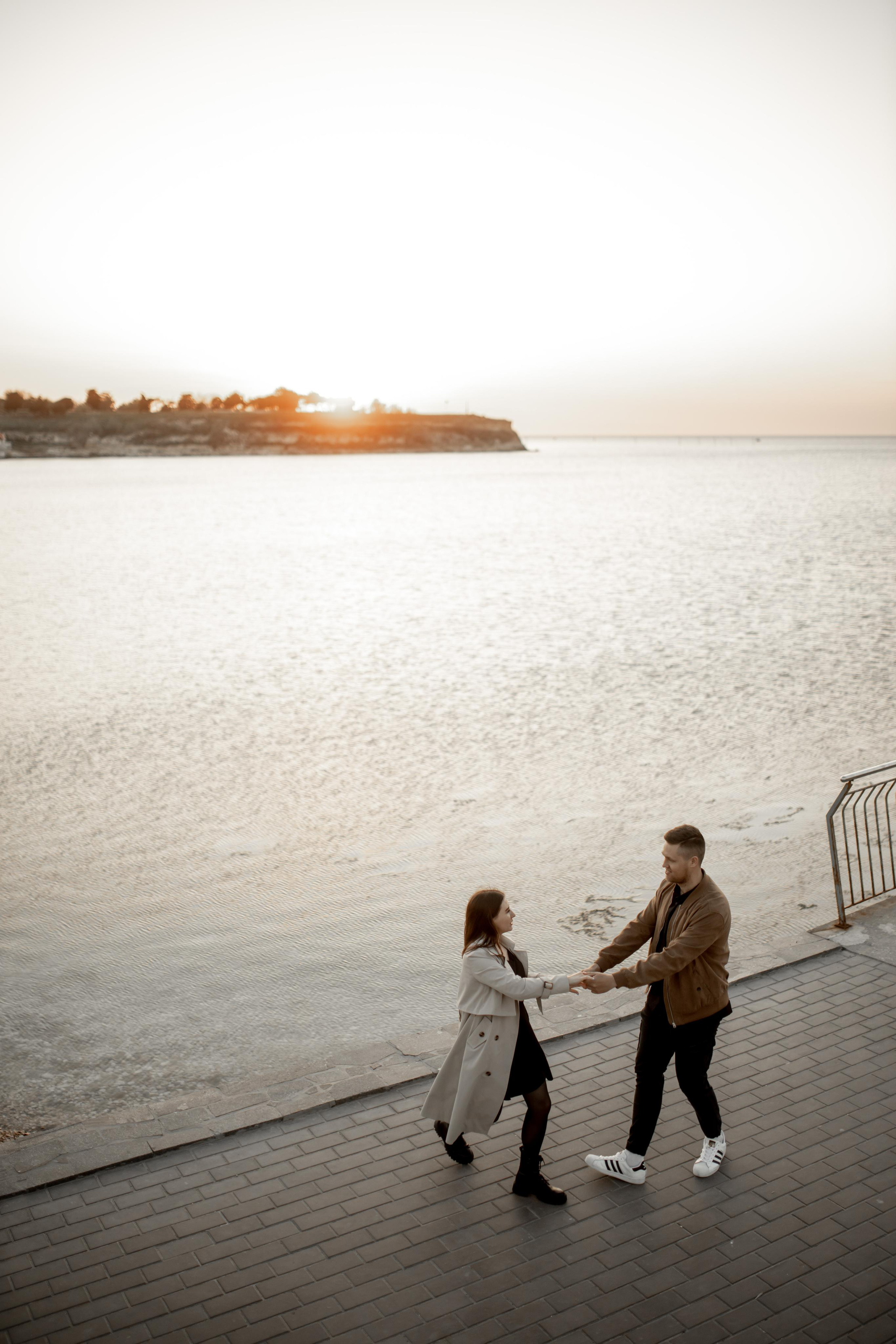 Свадебный, семейный фотограф в Севастополе. Love story. Свадебный и семейный фотограф в Севастополе и в Крыму Анастасия Корчак