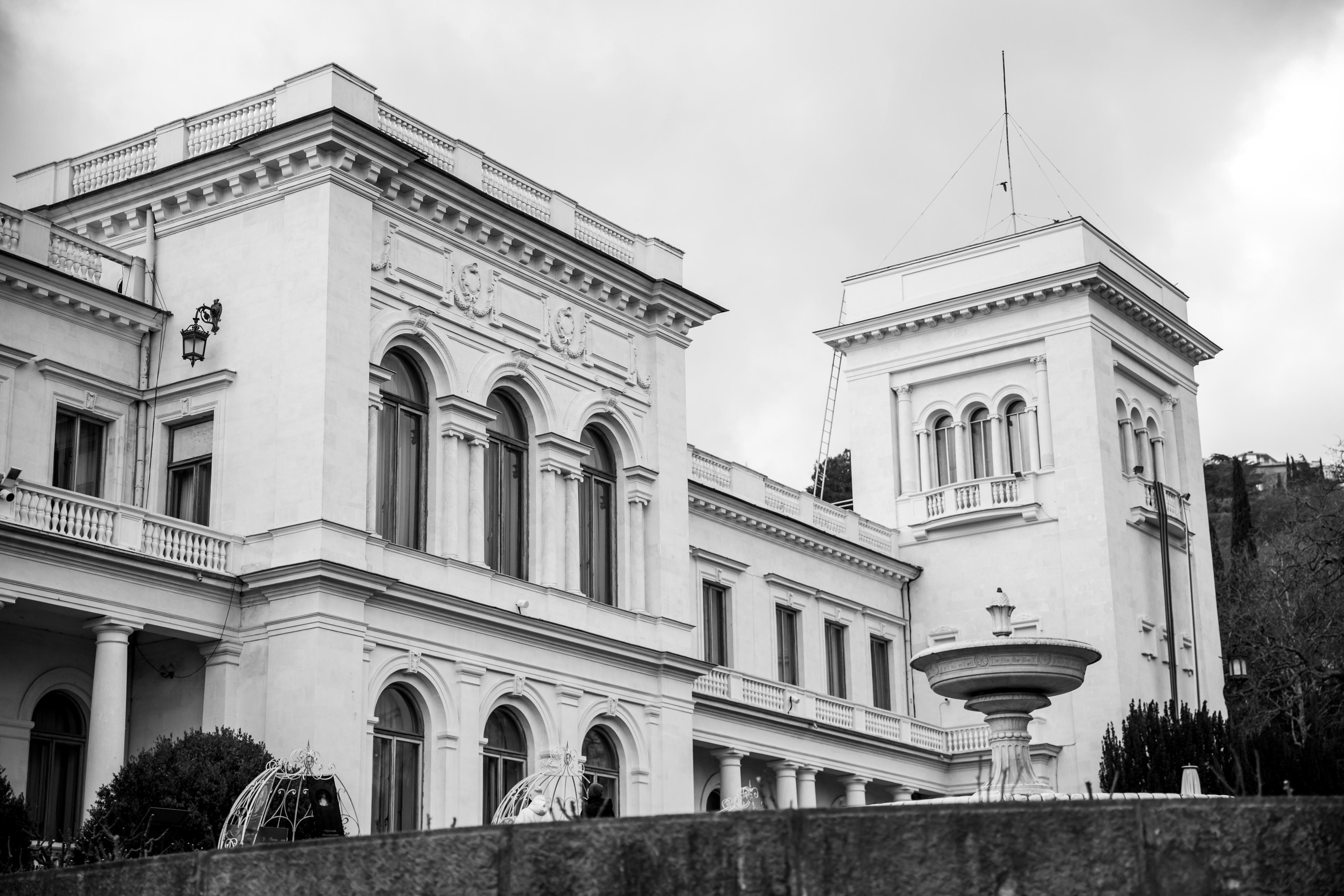 Свадебный фотограф Севастополь Крым. Свадебный и семейный фотограф в Севастополе и в Крыму Анастасия Корчак