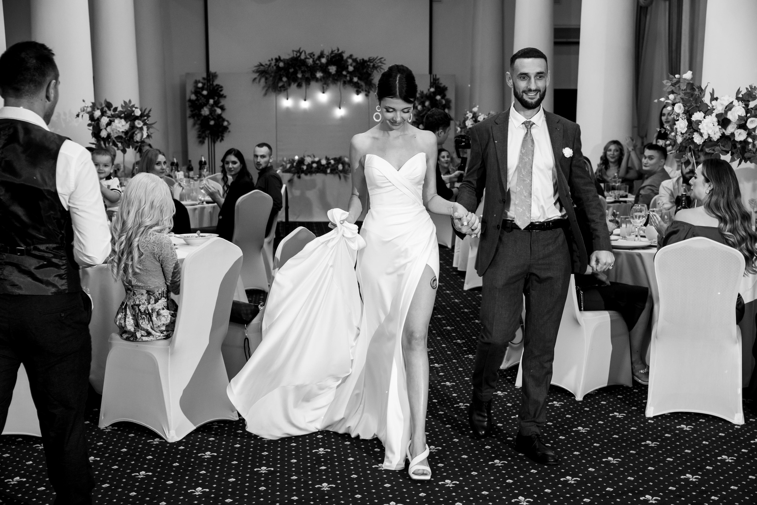 Свадебный фотограф Севастополь Крым. Свадебный и семейный фотограф в Севастополе и в Крыму Анастасия Корчак