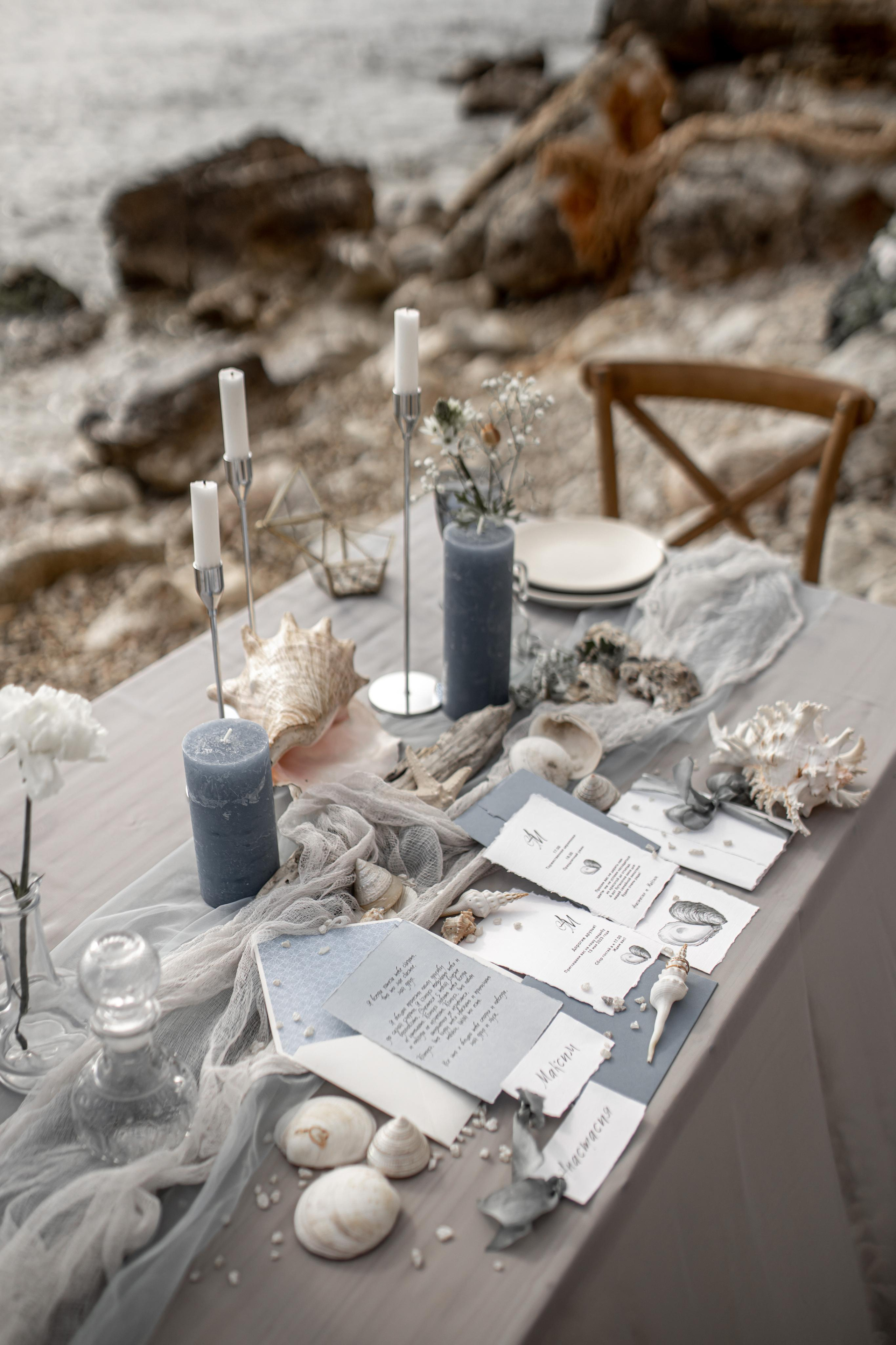 Свадебный фотограф Севастополь Крым. Свадебный и семейный фотограф в Севастополе и в Крыму Анастасия Корчак