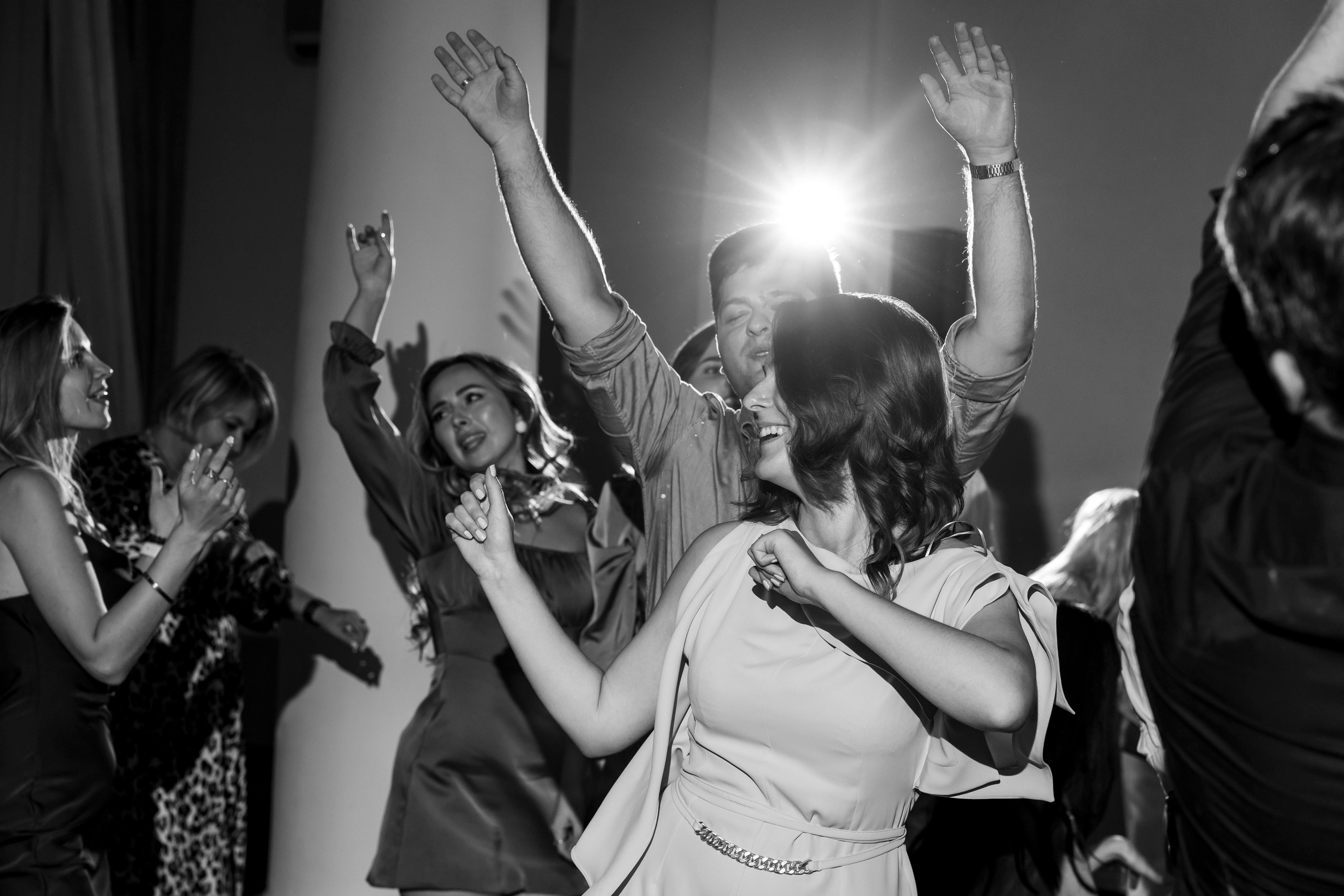 Свадебный фотограф Севастополь Крым. Свадебный и семейный фотограф в Севастополе и в Крыму Анастасия Корчак