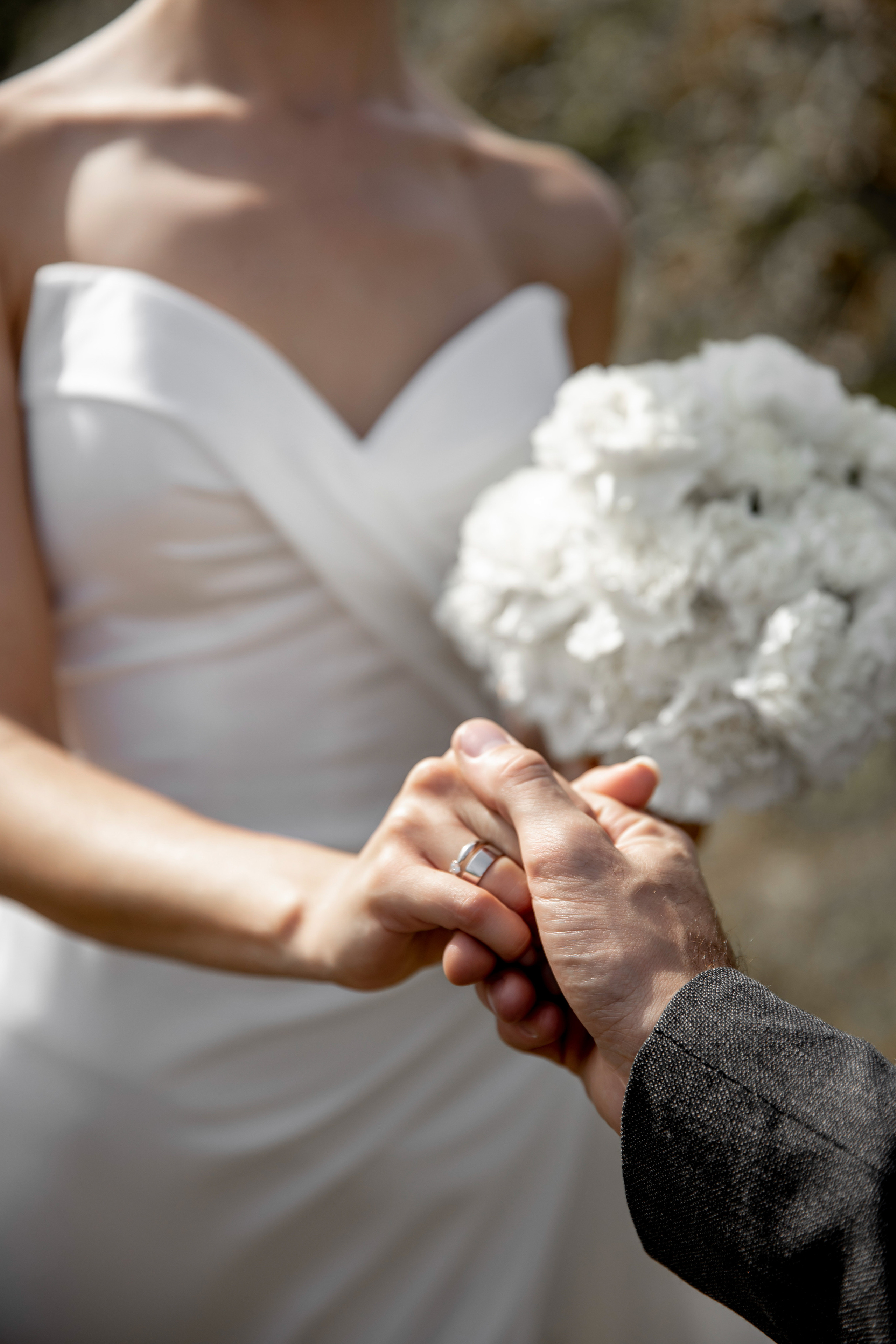 Свадебный фотограф Севастополь Крым. Свадебный и семейный фотограф в Севастополе и в Крыму Анастасия Корчак