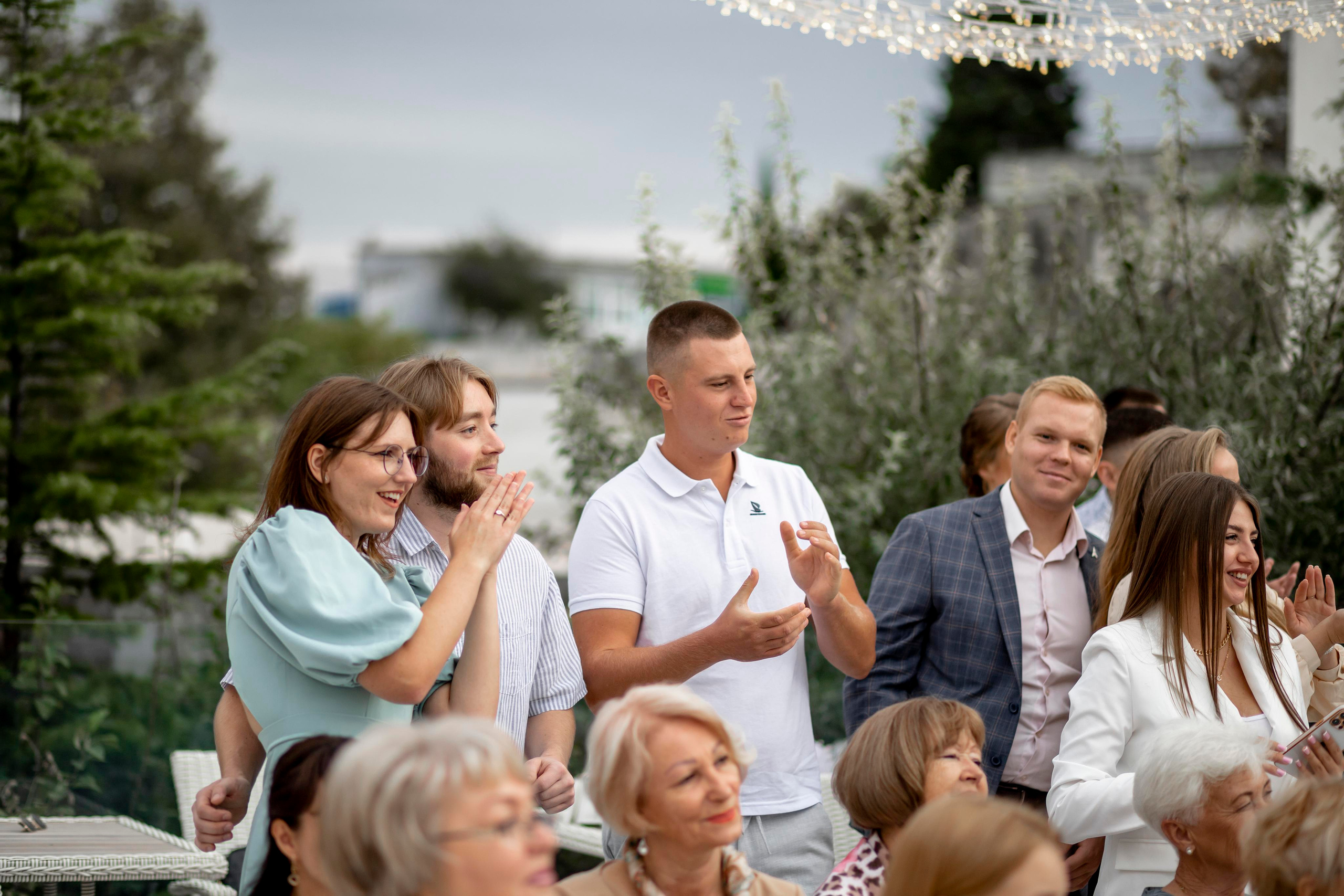 Свадебный фотограф Севастополь Крым. Свадебный и семейный фотограф в Севастополе и в Крыму Анастасия Корчак