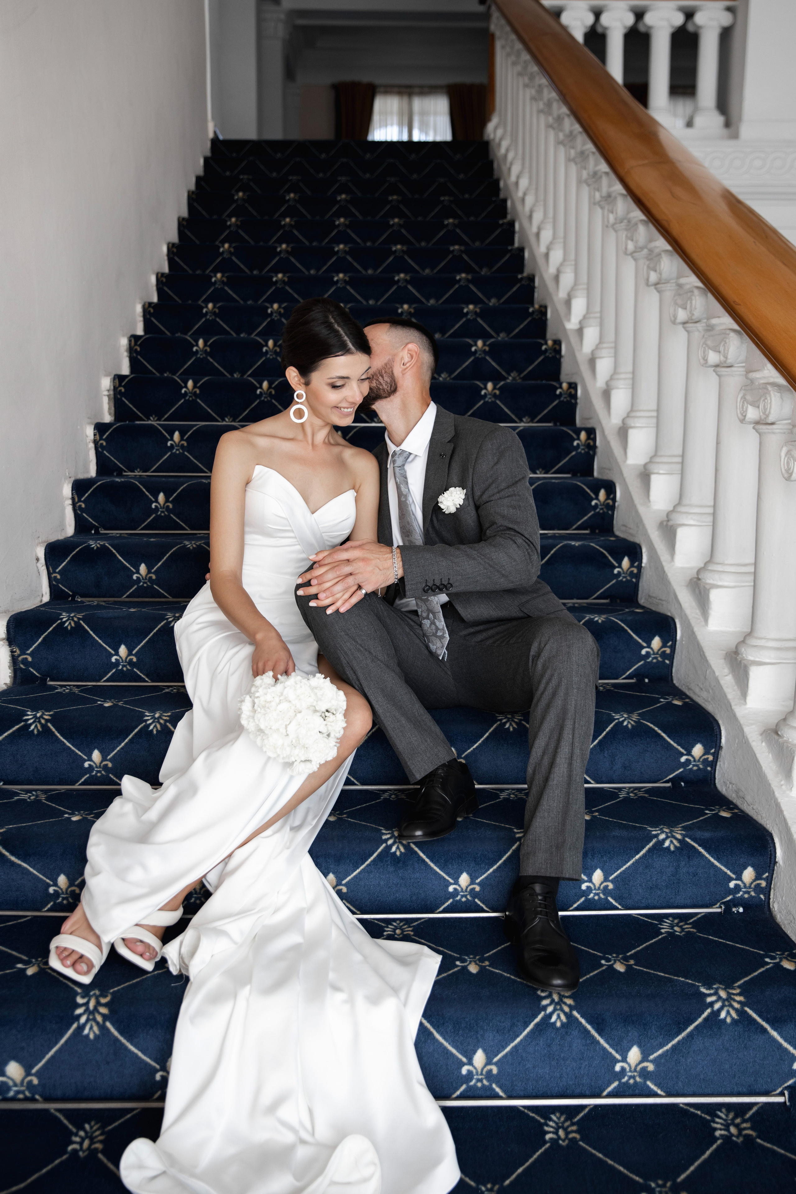 Свадебный фотограф Севастополь Крым. Свадебный и семейный фотограф в Севастополе и в Крыму Анастасия Корчак