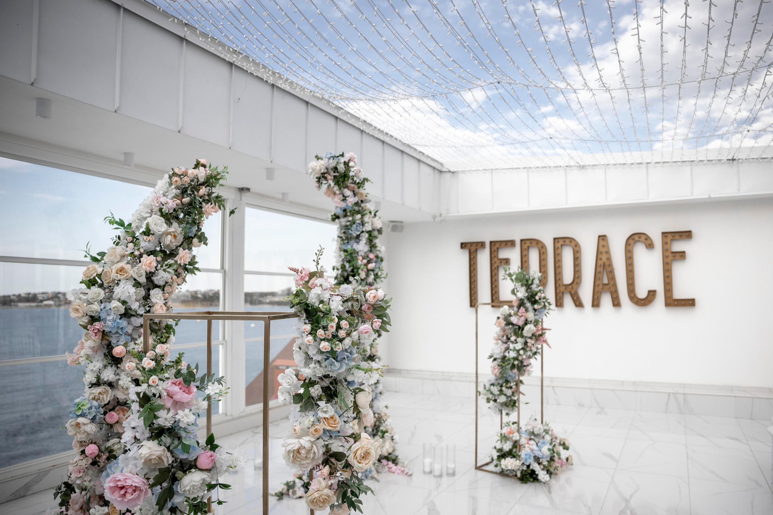 Свадебный фотограф Севастополь Крым. Свадебный и семейный фотограф в Севастополе и в Крыму Анастасия Корчак