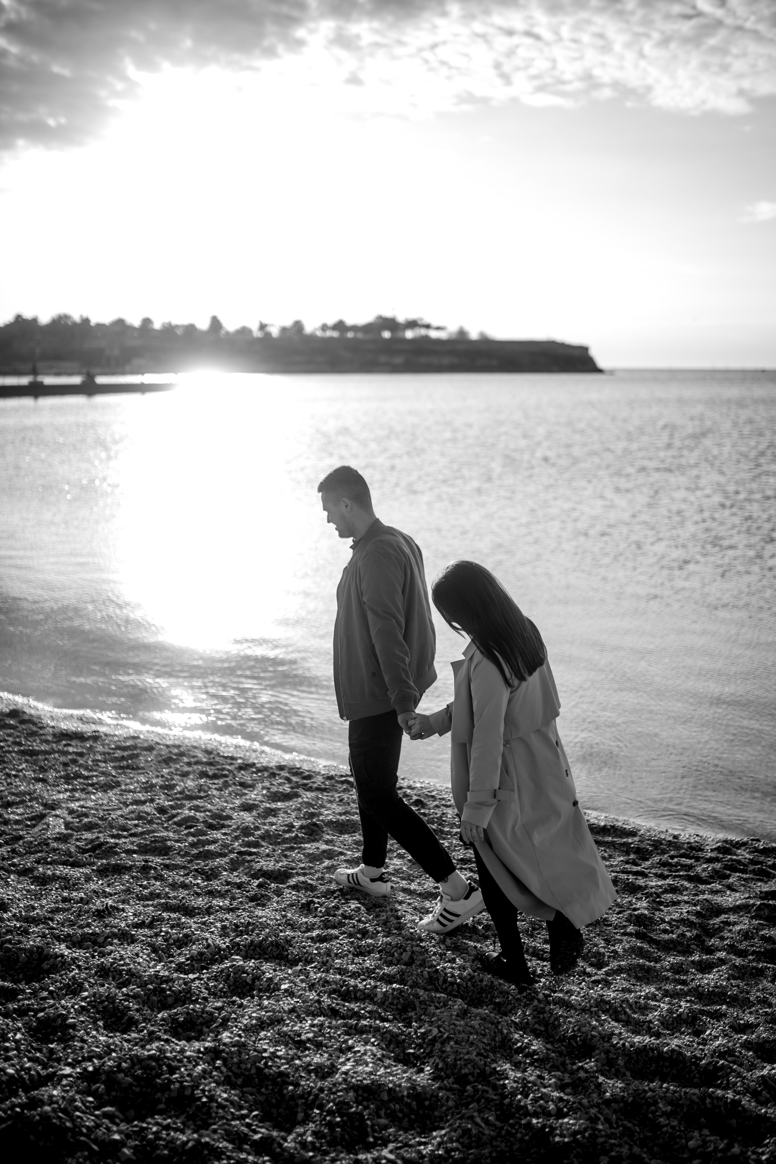 Свадебный, семейный фотограф в Севастополе. Love story. Свадебный и семейный фотограф в Севастополе и в Крыму Анастасия Корчак