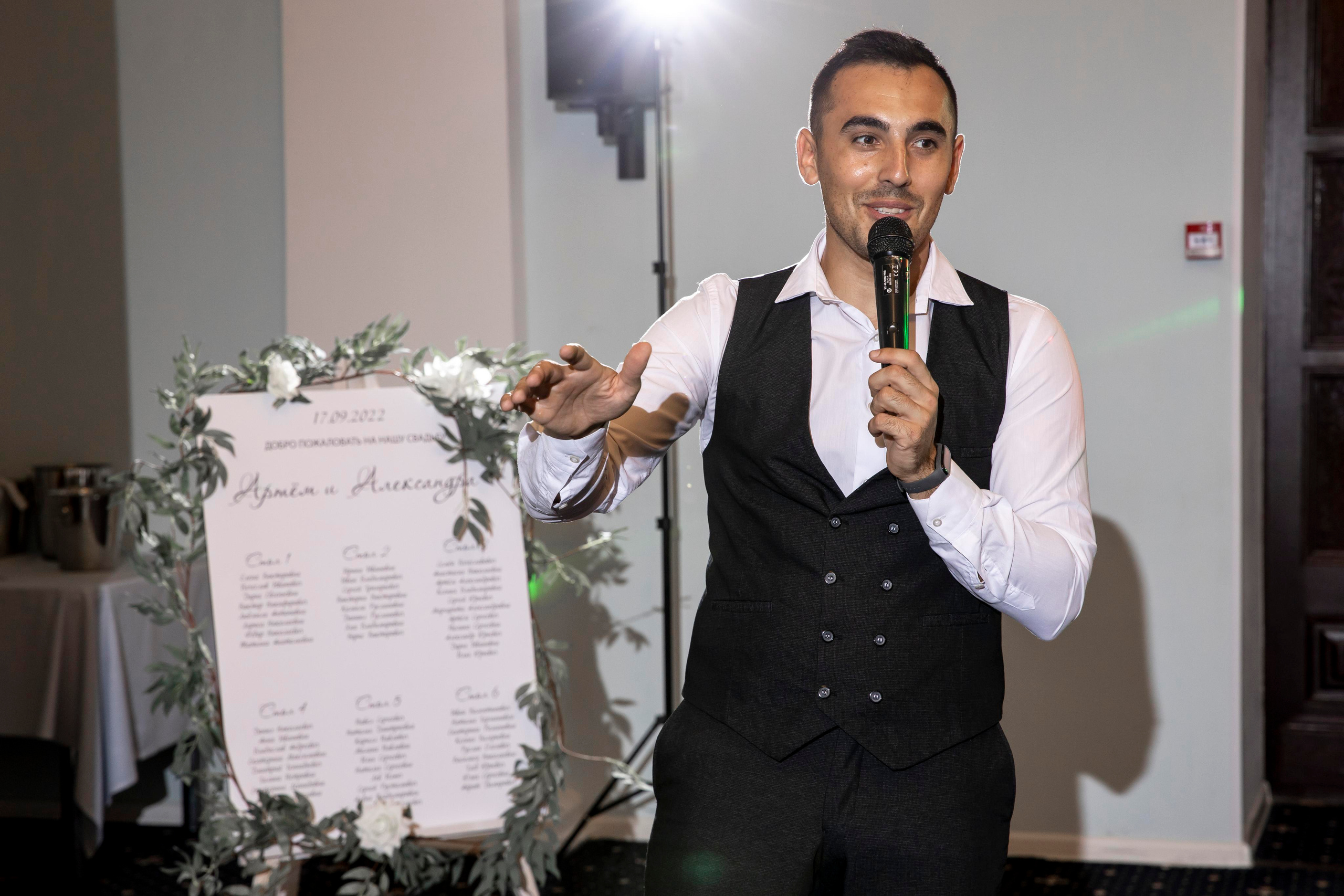 Свадебный фотограф Севастополь Крым. Свадебный и семейный фотограф в Севастополе и в Крыму Анастасия Корчак