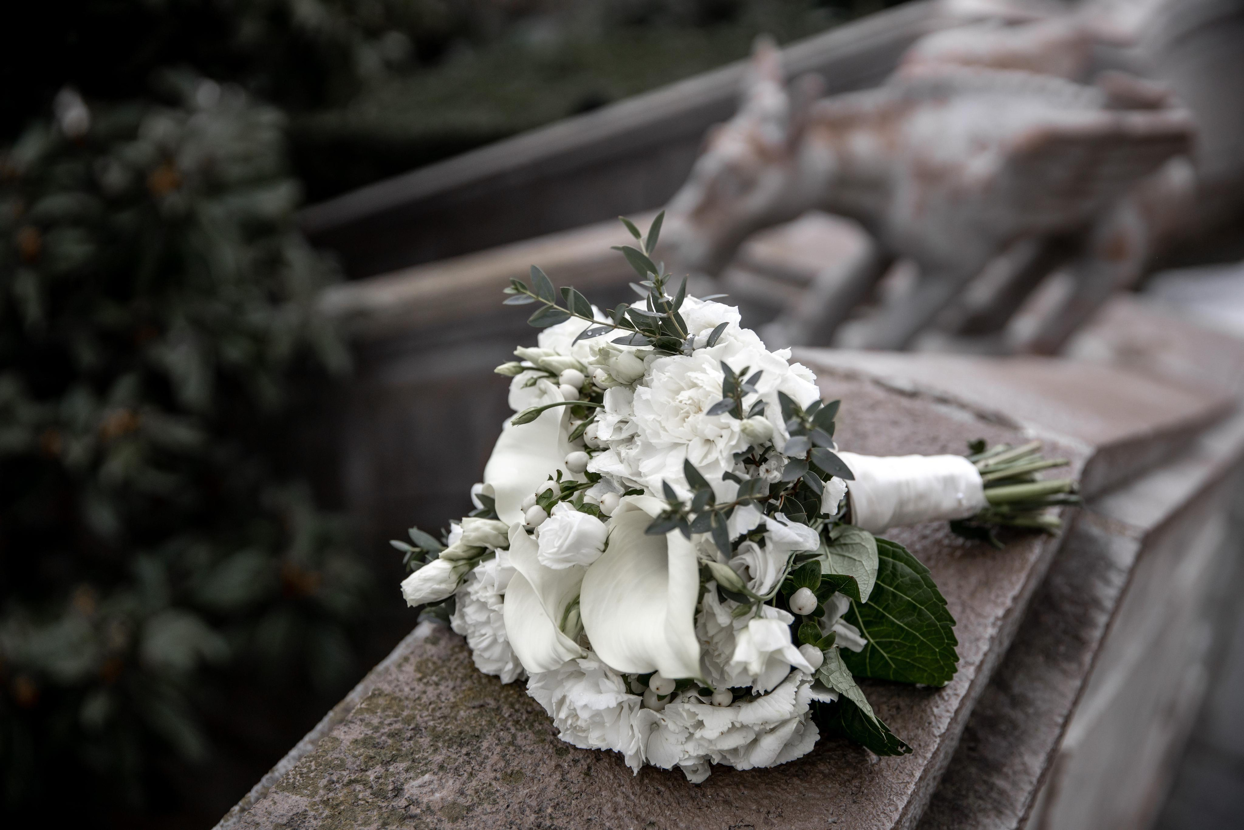 Свадебный фотограф Севастополь Крым. Свадебный и семейный фотограф в Севастополе и в Крыму Анастасия Корчак