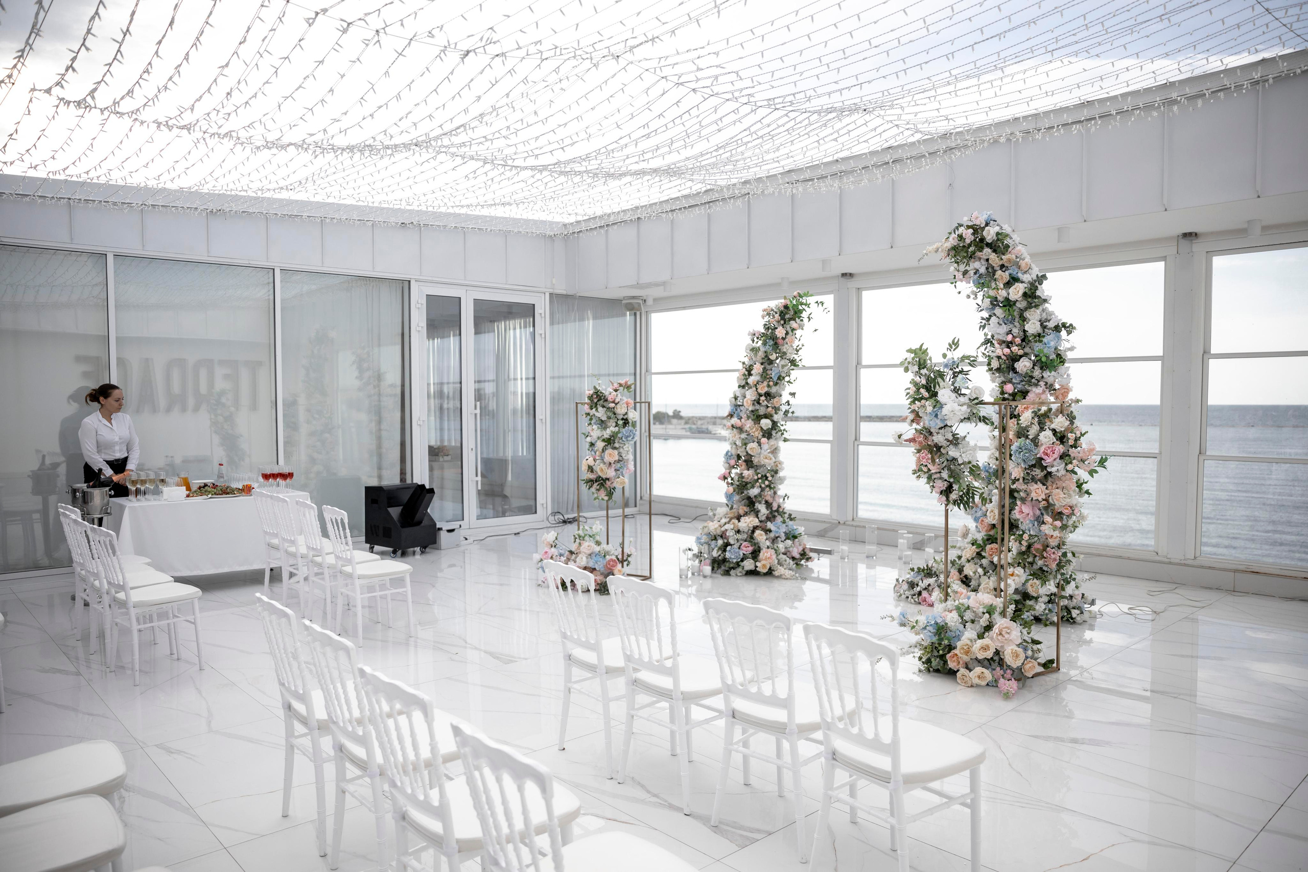 Свадебный фотограф Севастополь Крым. Свадебный и семейный фотограф в Севастополе и в Крыму Анастасия Корчак