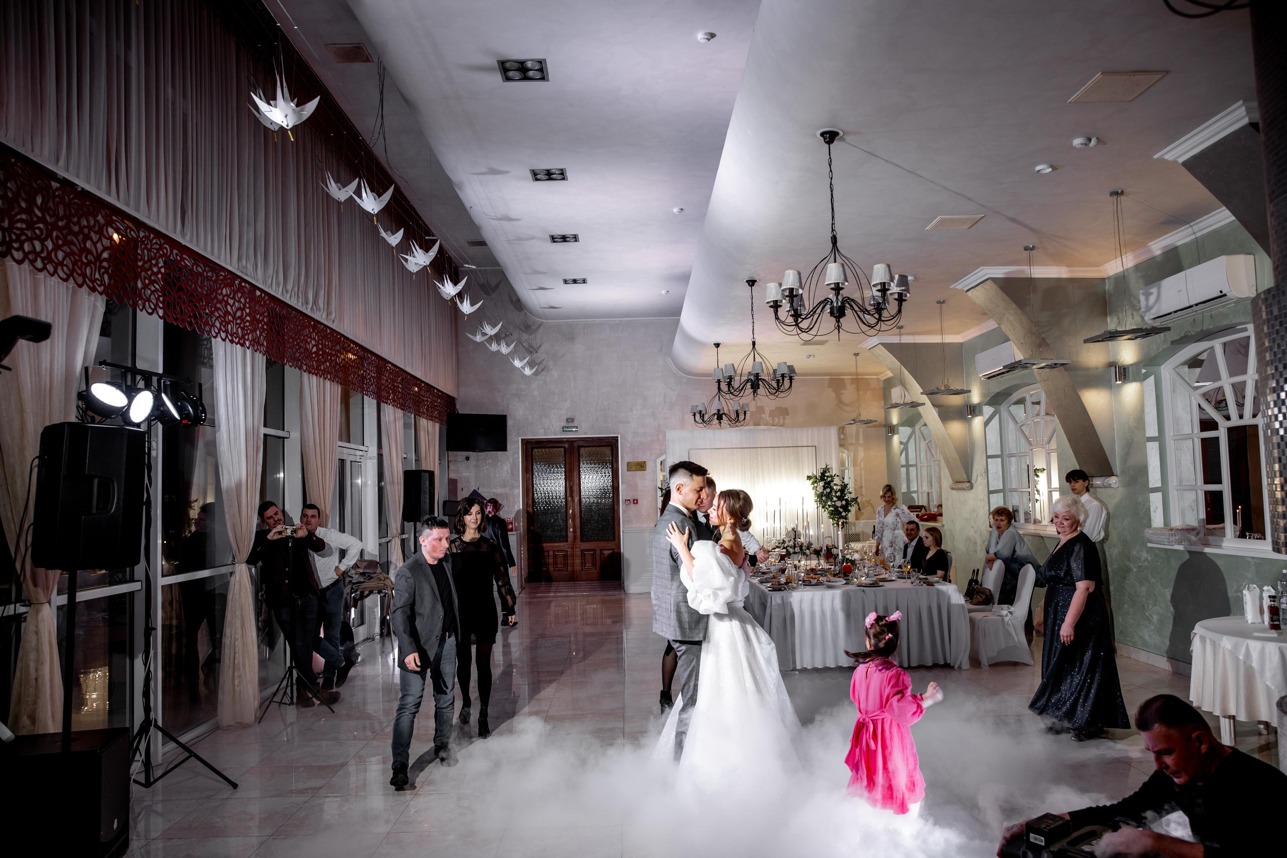 Свадебный фотограф Севастополь Крым. Свадебный и семейный фотограф в Севастополе и в Крыму Анастасия Корчак