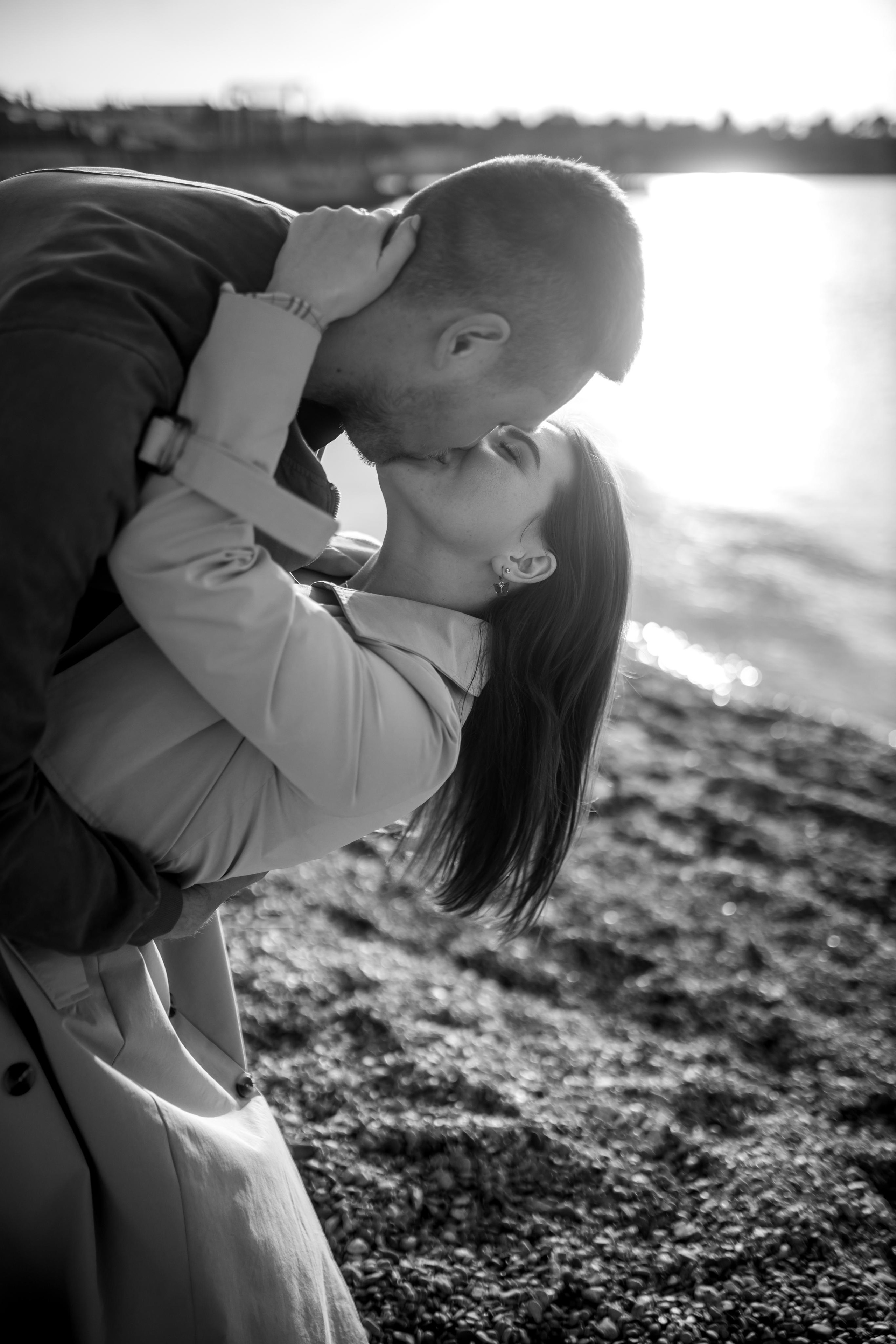 Свадебный, семейный фотограф в Севастополе. Love story. Свадебный и семейный фотограф в Севастополе и в Крыму Анастасия Корчак