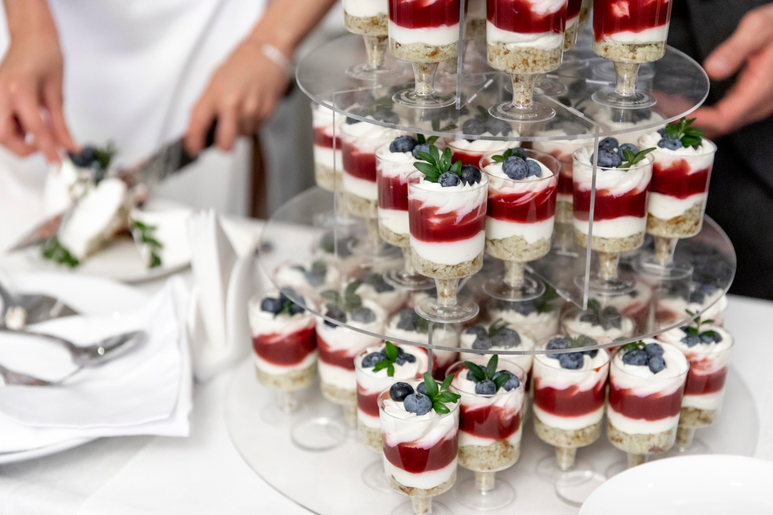 Свадебный фотограф Севастополь Крым. Свадебный и семейный фотограф в Севастополе и в Крыму Анастасия Корчак