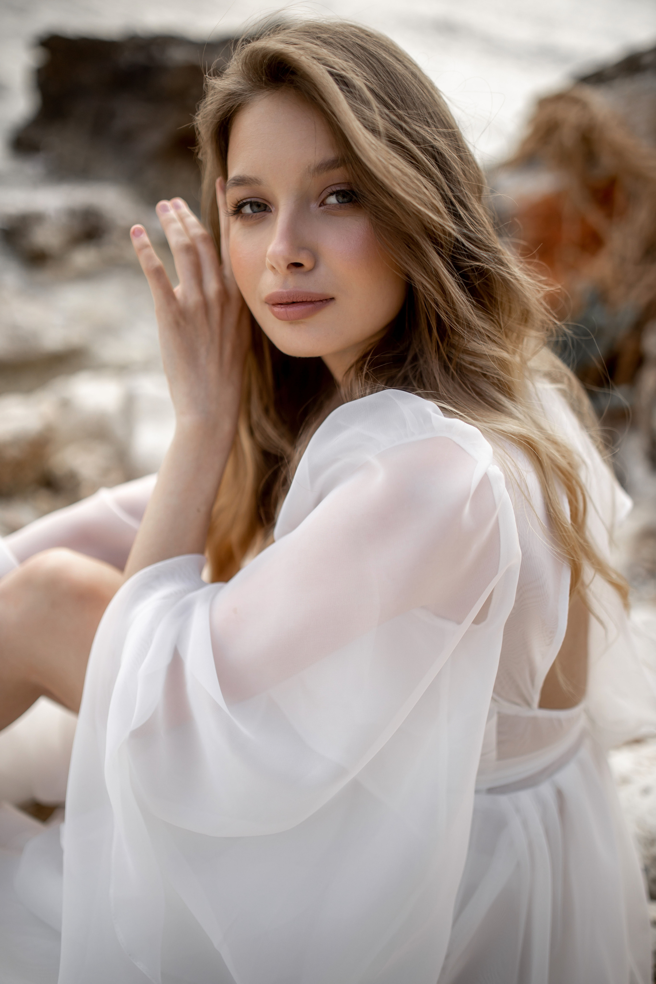 Свадебный фотограф Севастополь Крым. Свадебный и семейный фотограф в Севастополе и в Крыму Анастасия Корчак