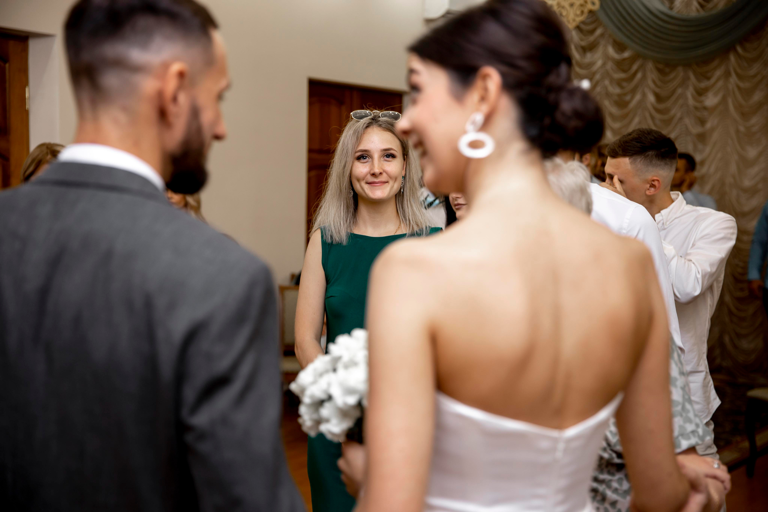 Свадебный фотограф Севастополь Крым. Свадебный и семейный фотограф в Севастополе и в Крыму Анастасия Корчак