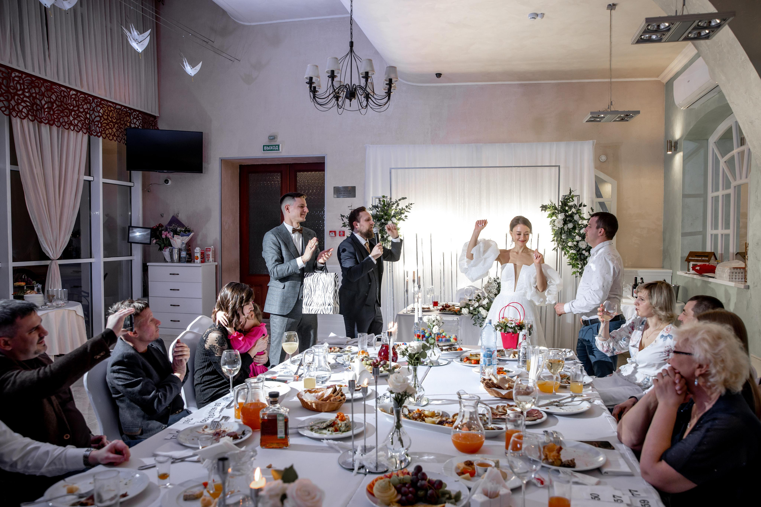 Свадебный фотограф Севастополь Крым. Свадебный и семейный фотограф в Севастополе и в Крыму Анастасия Корчак