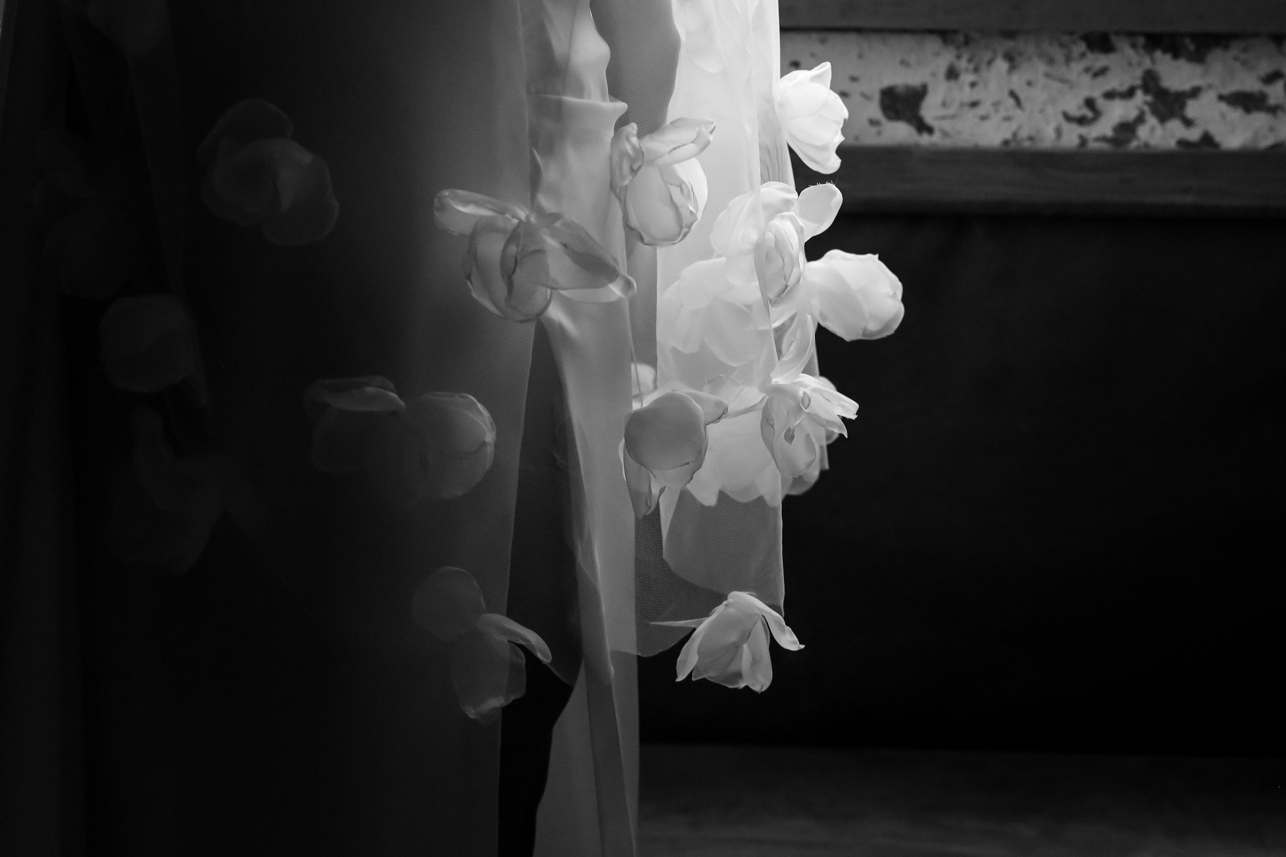 Алексей и Диана. Лимонная история. Свадебный и семейный фотограф в Севастополе и в Крыму Анастасия Корчак