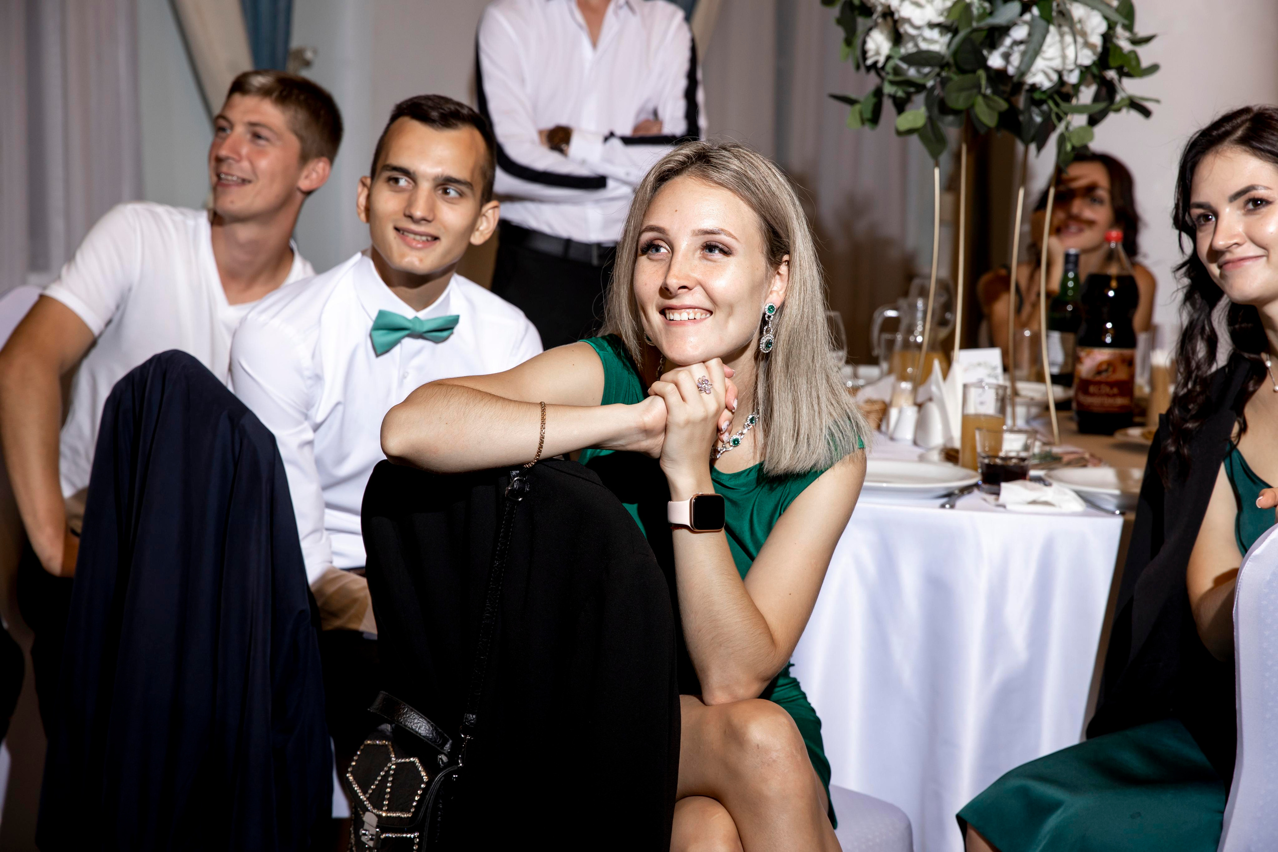 Свадебный фотограф Севастополь Крым. Свадебный и семейный фотограф в Севастополе и в Крыму Анастасия Корчак