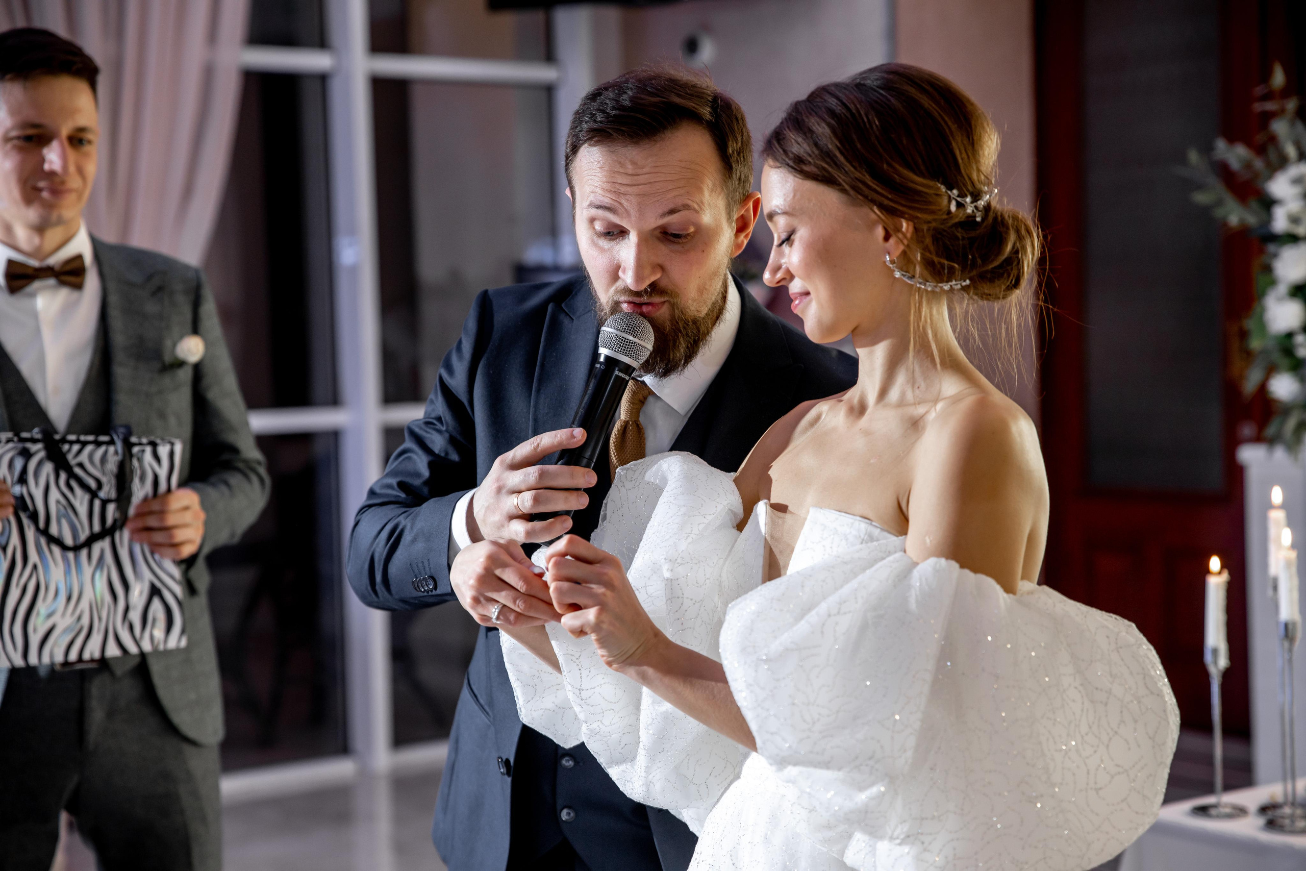 Свадебный фотограф Севастополь Крым. Свадебный и семейный фотограф в Севастополе и в Крыму Анастасия Корчак