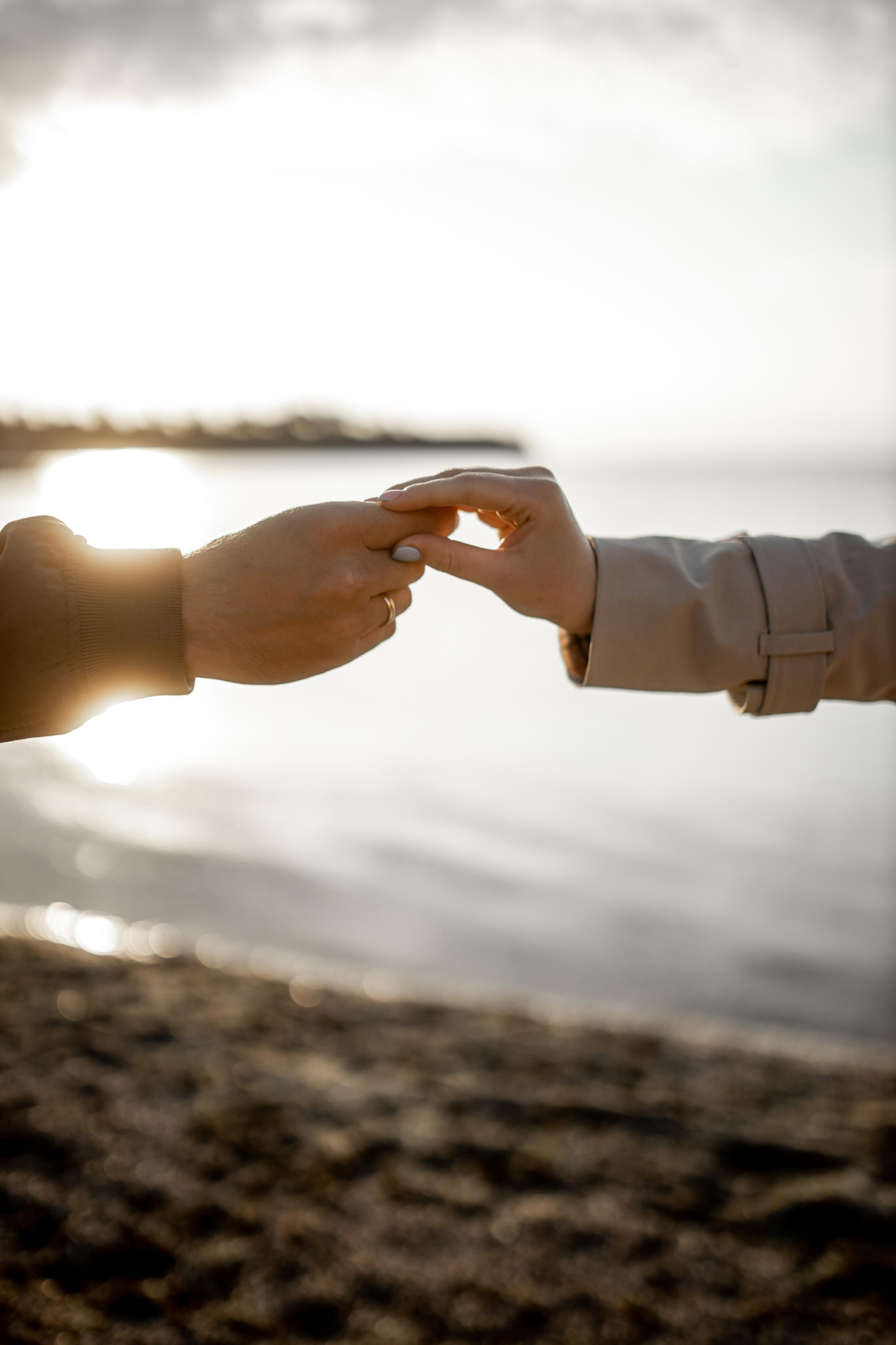 Свадебный, семейный фотограф в Севастополе. Love story. Свадебный и семейный фотограф в Севастополе и в Крыму Анастасия Корчак