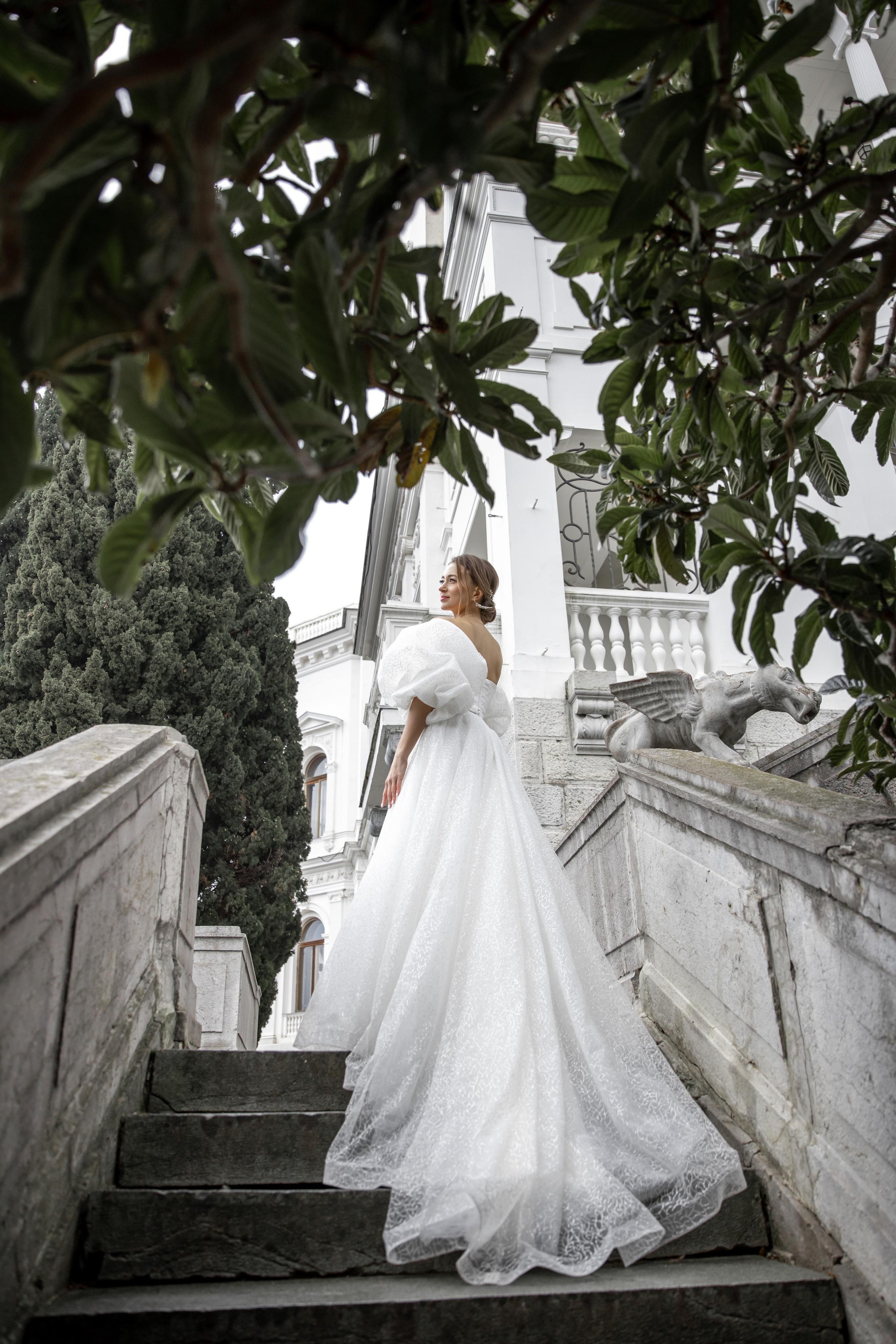 Свадебный фотограф Севастополь Крым. Свадебный и семейный фотограф в Севастополе и в Крыму Анастасия Корчак