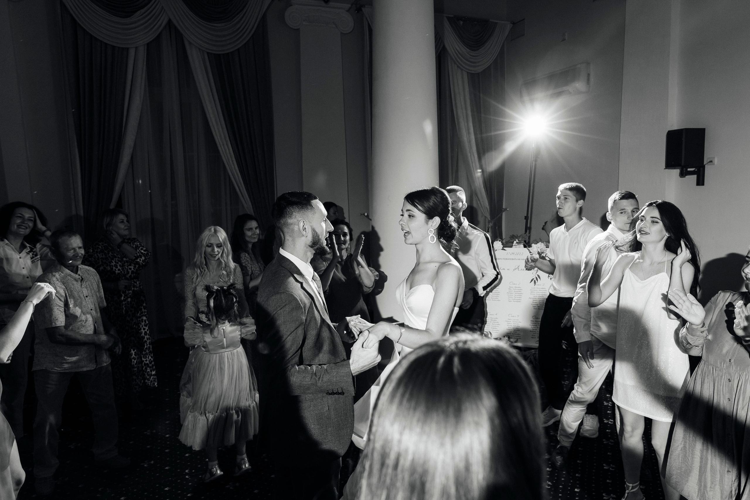 Свадебный фотограф Севастополь Крым. Свадебный и семейный фотограф в Севастополе и в Крыму Анастасия Корчак