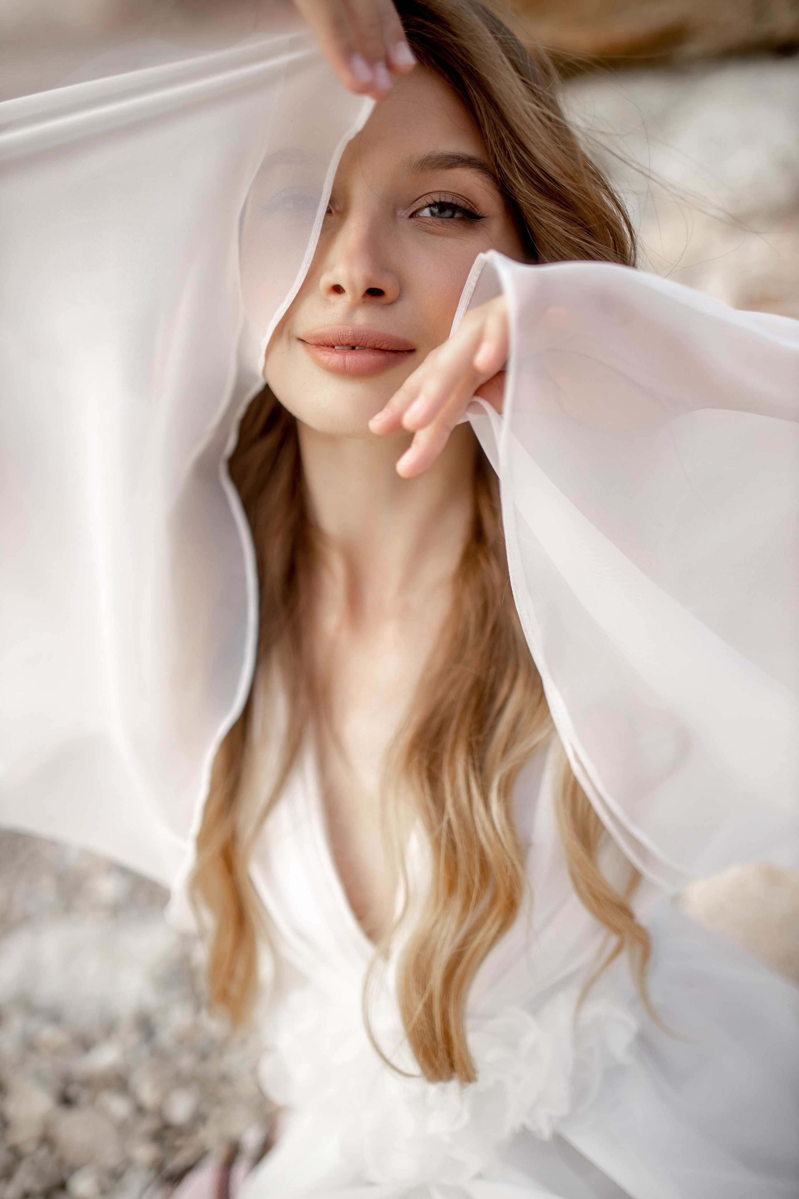 Свадебный фотограф Севастополь Крым. Свадебный и семейный фотограф в Севастополе и в Крыму Анастасия Корчак