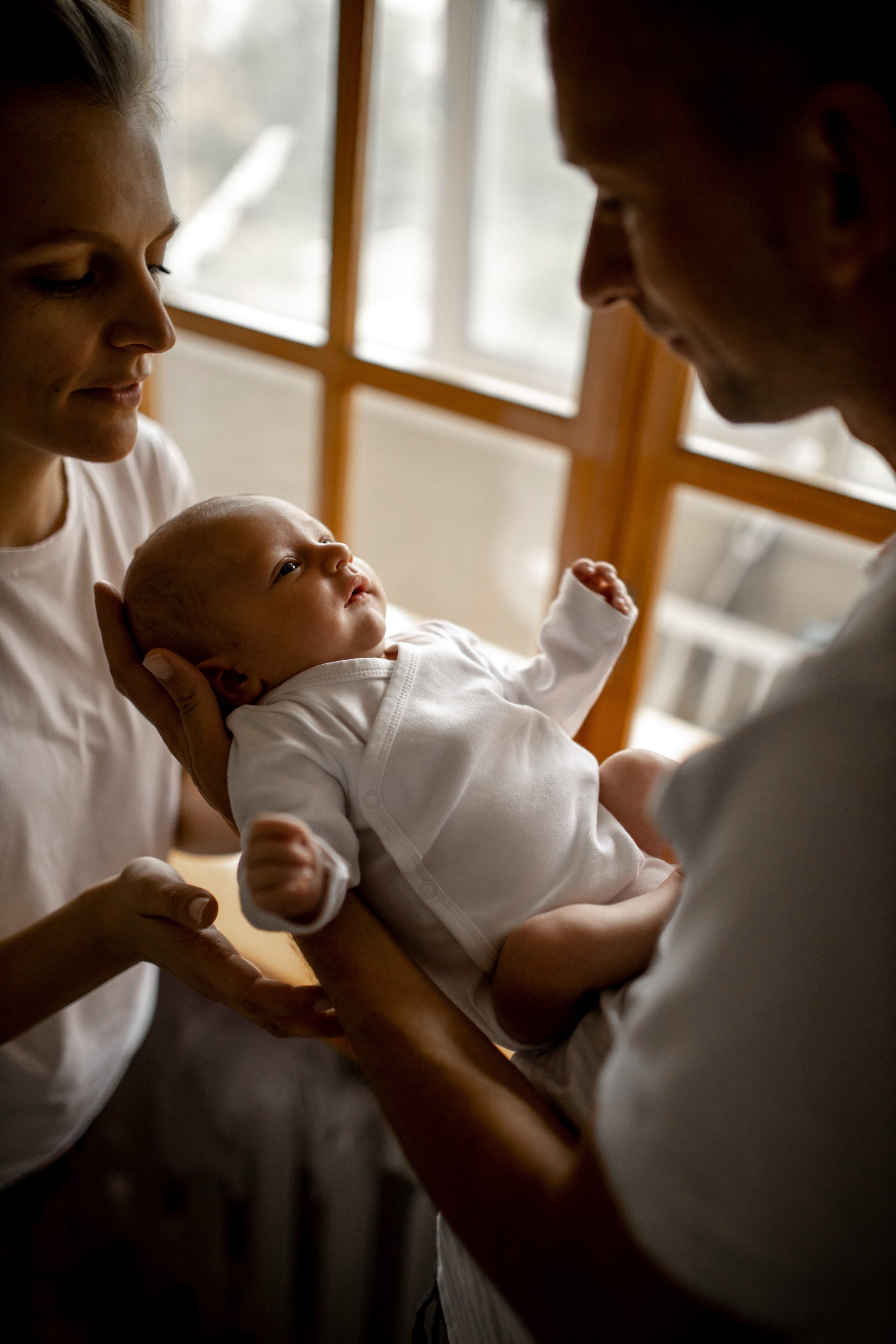 Home story. Свадебный и семейный фотограф в Севастополе и в Крыму Анастасия Корчак