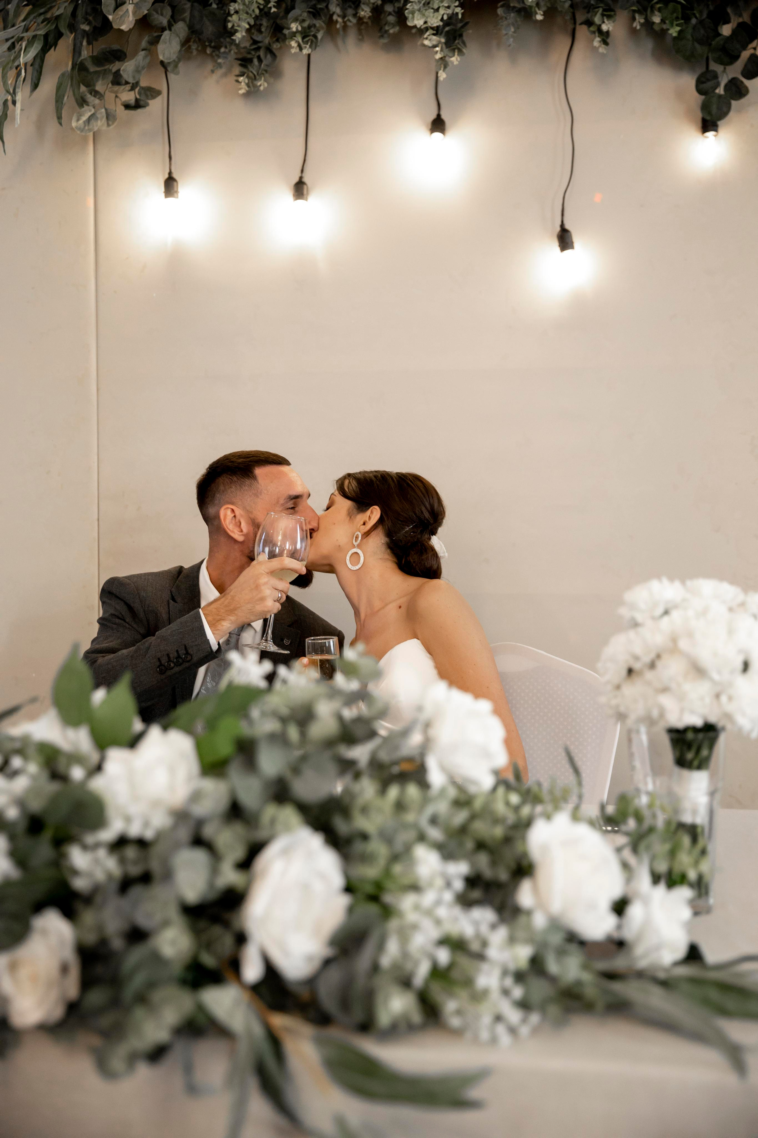 Свадебный фотограф Севастополь Крым. Свадебный и семейный фотограф в Севастополе и в Крыму Анастасия Корчак