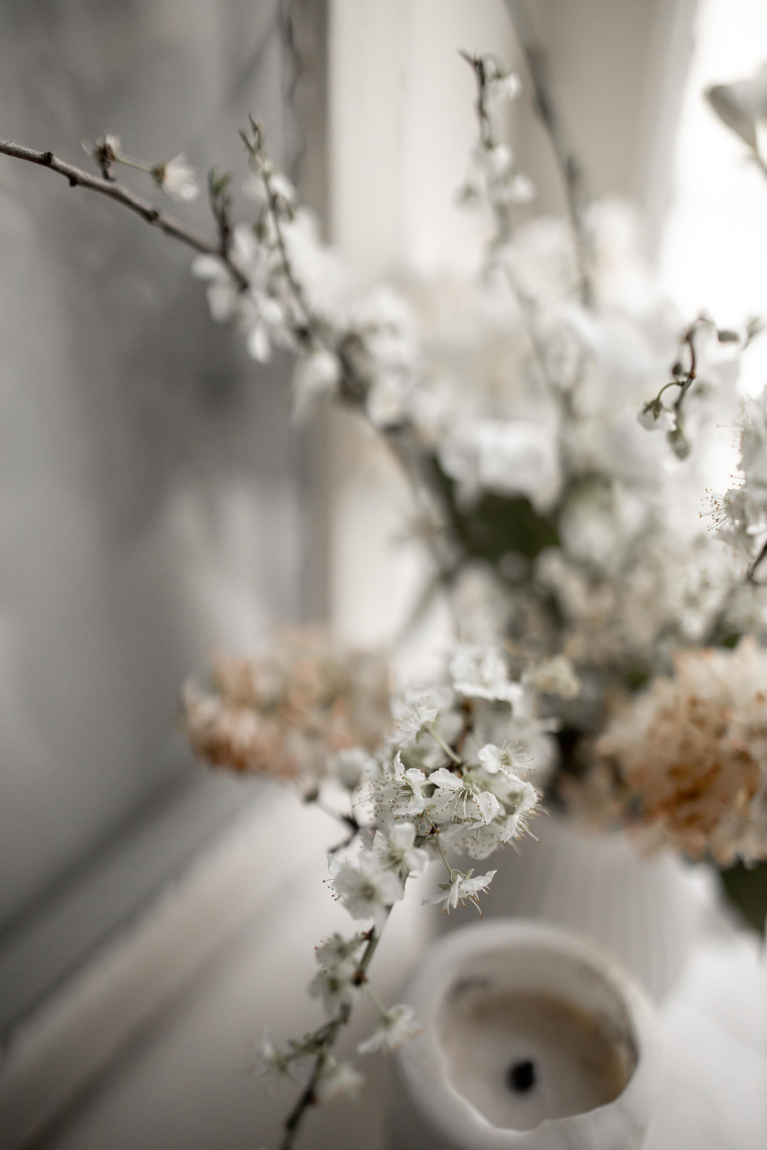 В ожидании тебя…. Свадебный и семейный фотограф в Севастополе и в Крыму Анастасия Корчак