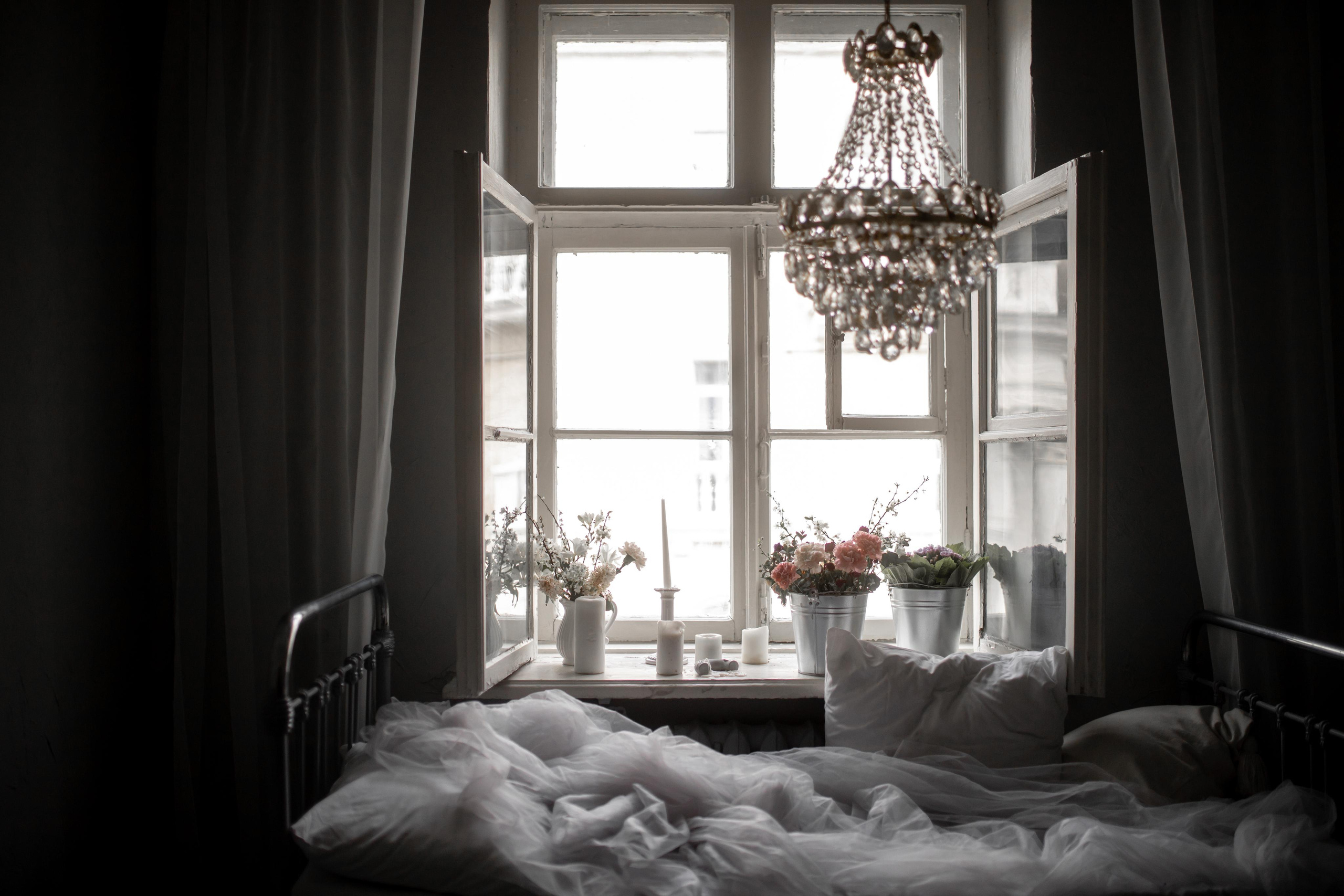 В ожидании тебя…. Свадебный и семейный фотограф в Севастополе и в Крыму Анастасия Корчак