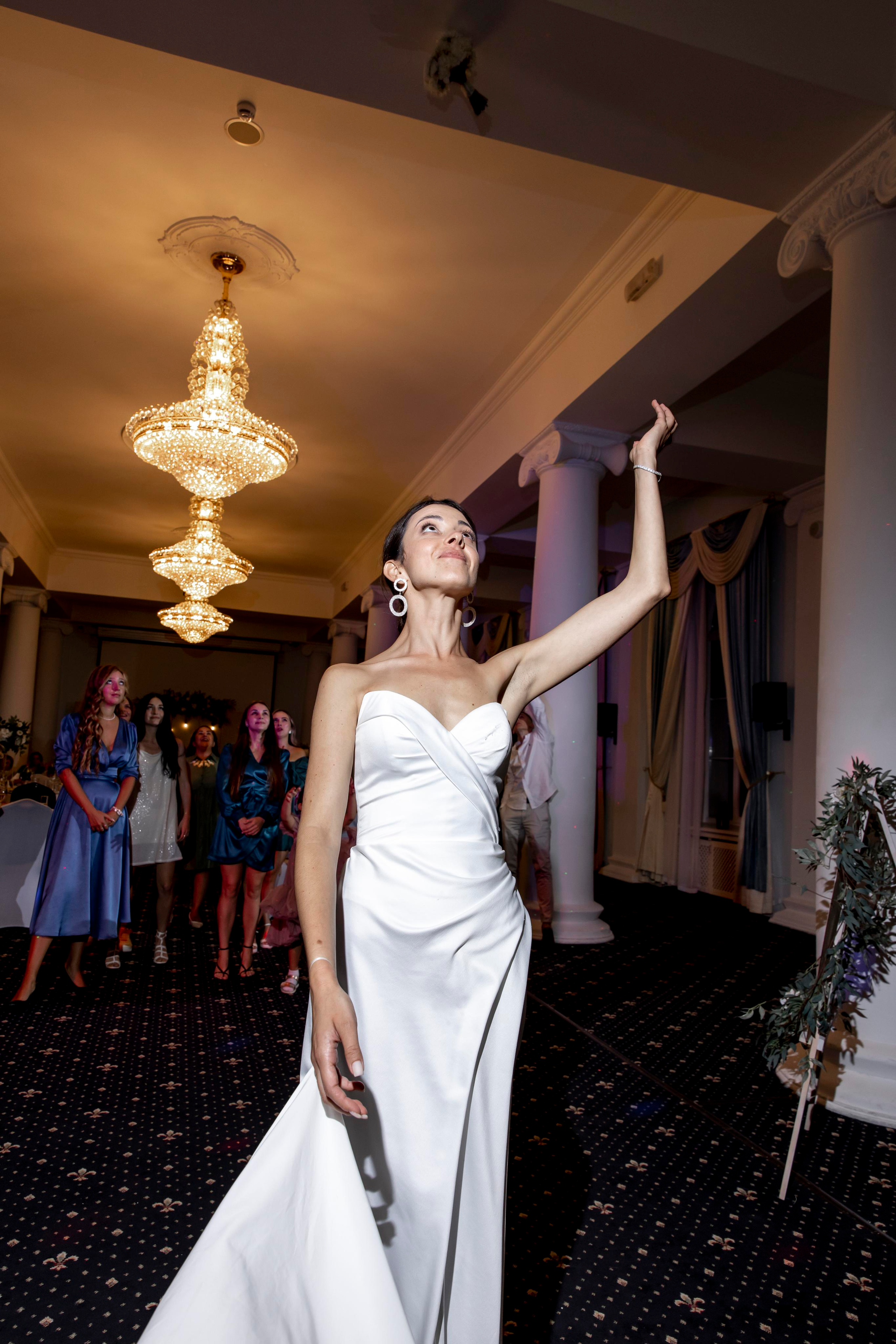 Свадебный фотограф Севастополь Крым. Свадебный и семейный фотограф в Севастополе и в Крыму Анастасия Корчак