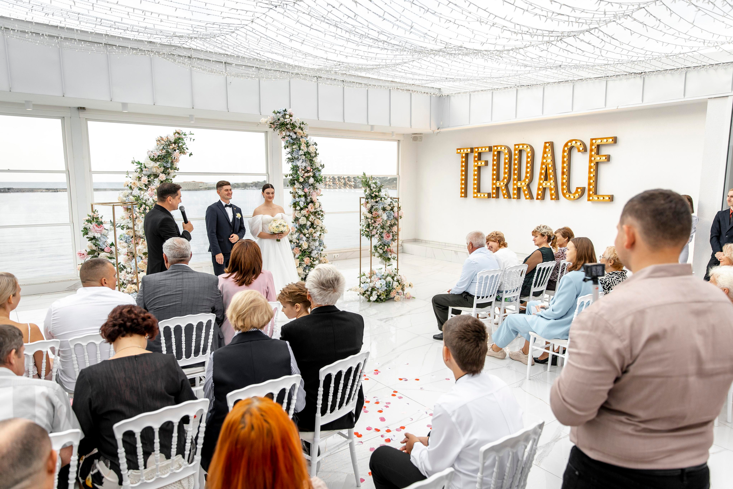 Свадебный фотограф Севастополь Крым. Свадебный и семейный фотограф в Севастополе и в Крыму Анастасия Корчак