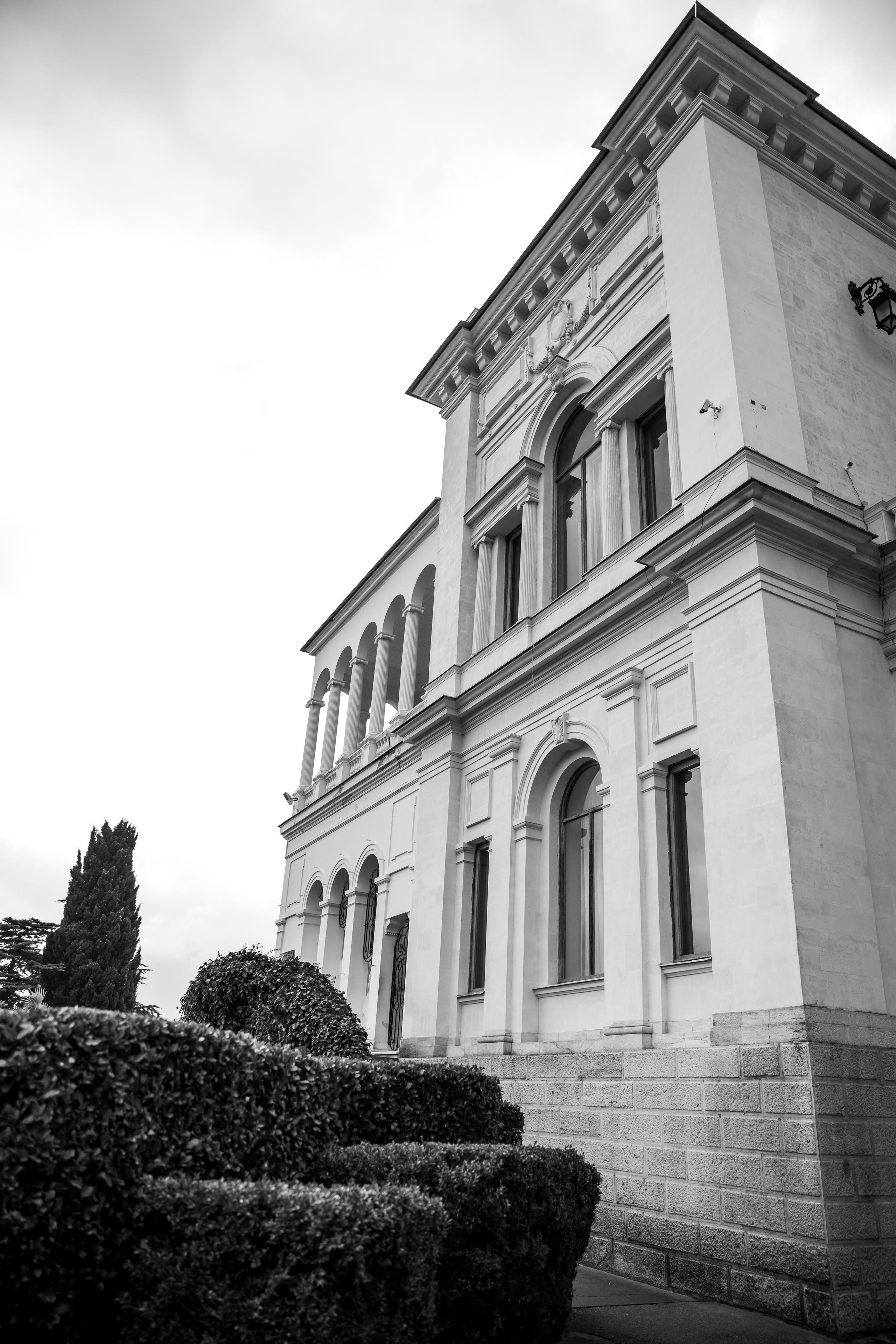 Свадебный фотограф Севастополь Крым. Свадебный и семейный фотограф в Севастополе и в Крыму Анастасия Корчак