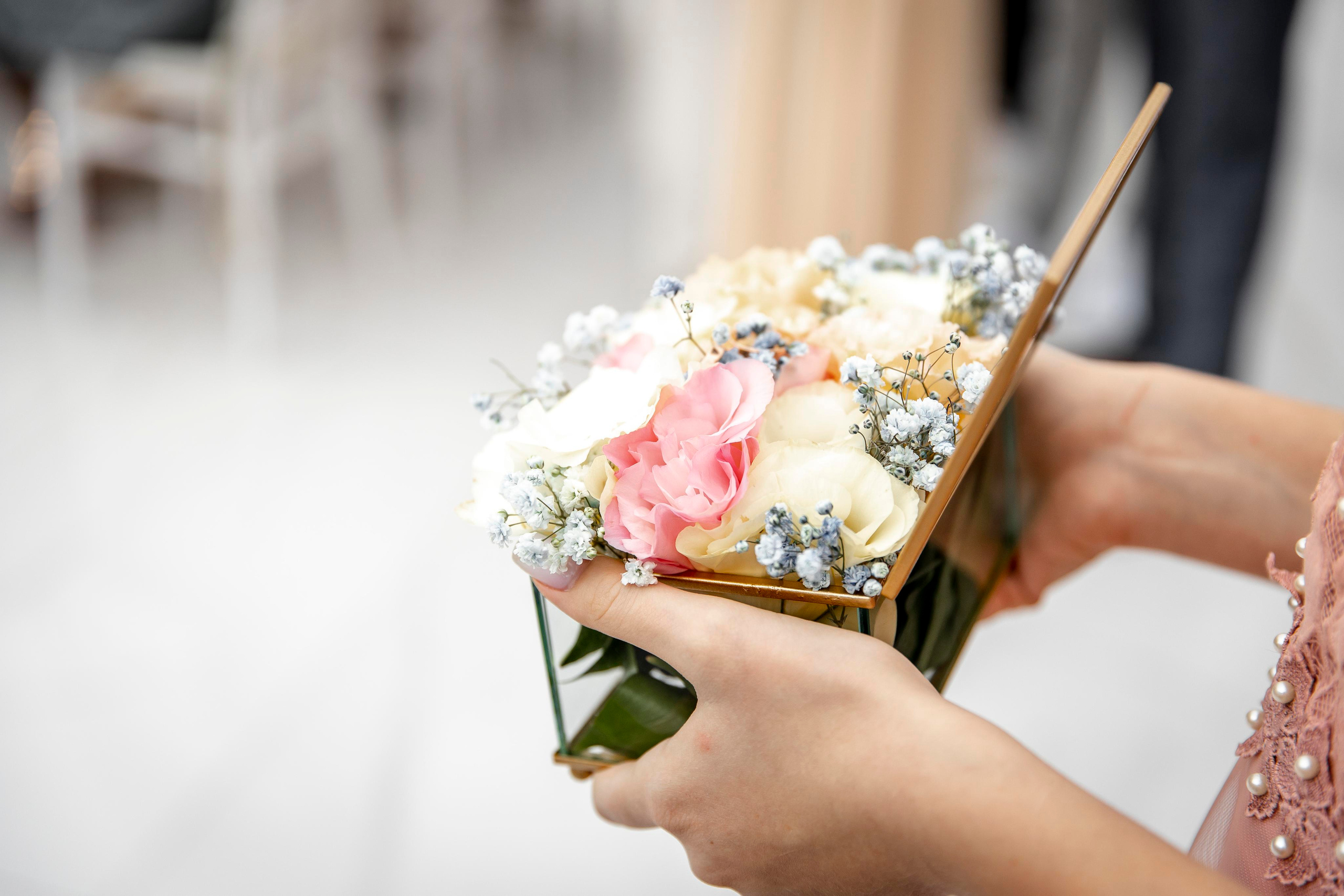 Свадебный фотограф Севастополь Крым. Свадебный и семейный фотограф в Севастополе и в Крыму Анастасия Корчак