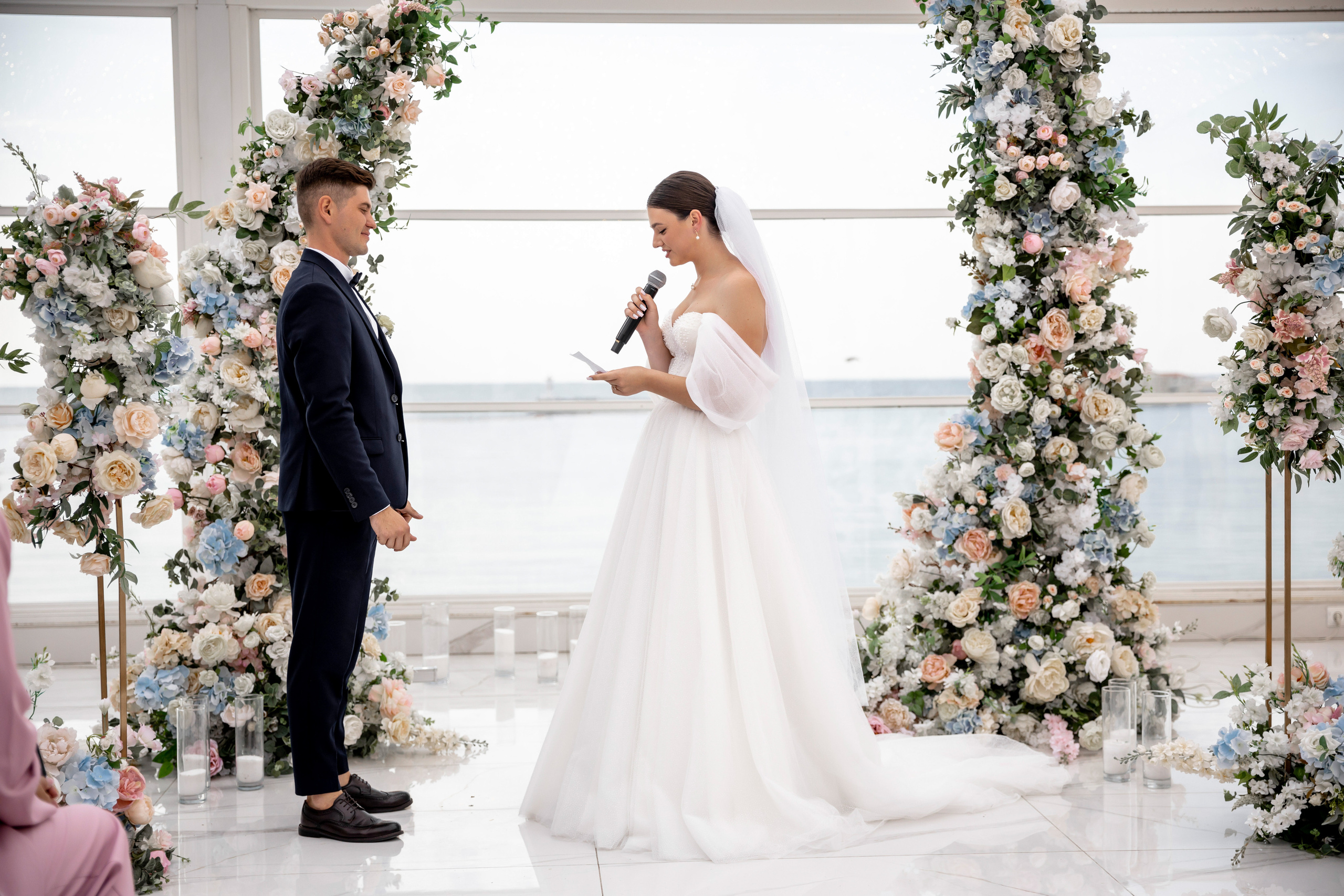 Свадебный фотограф Севастополь Крым. Свадебный и семейный фотограф в Севастополе и в Крыму Анастасия Корчак