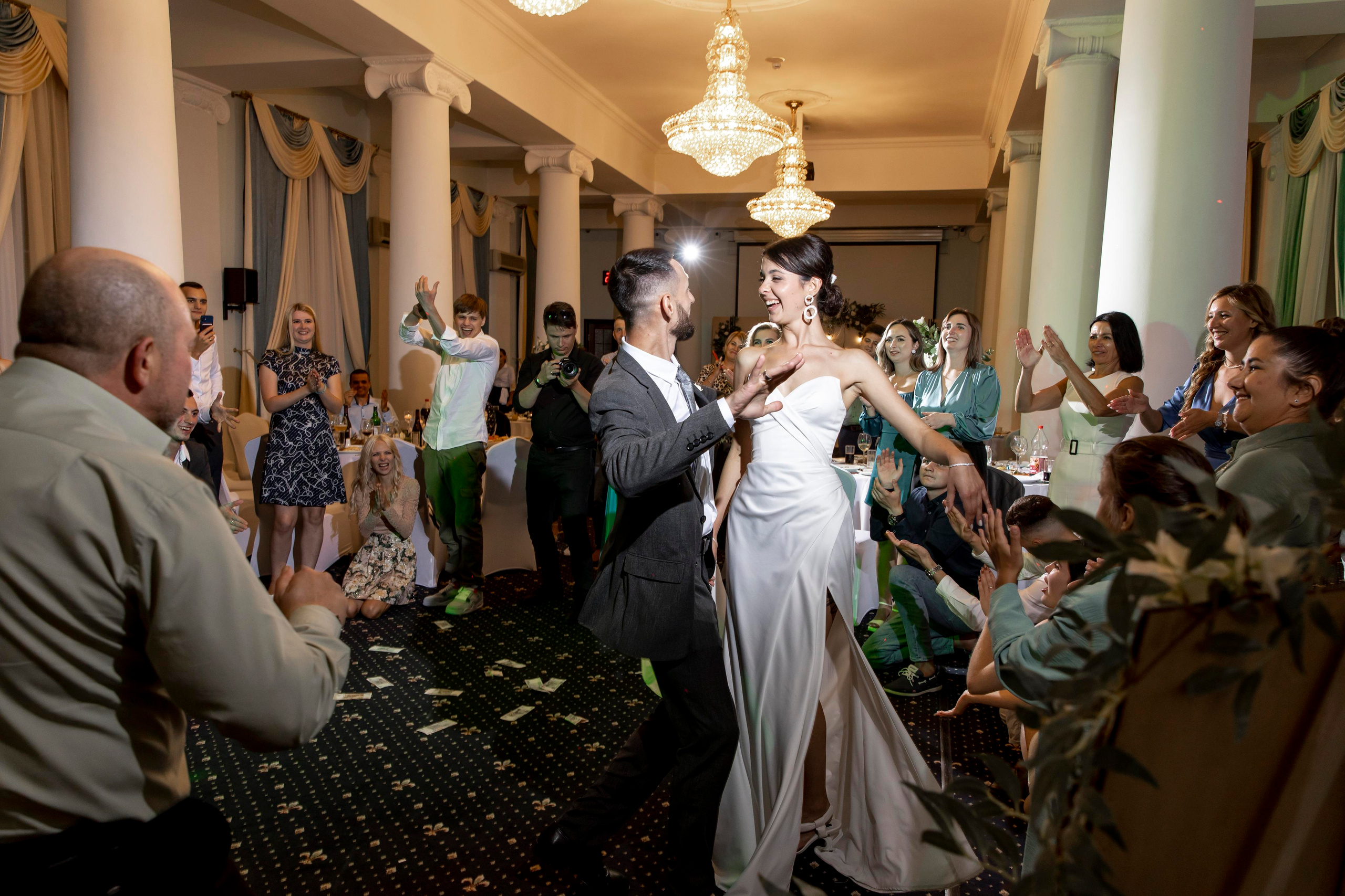 Свадебный фотограф Севастополь Крым. Свадебный и семейный фотограф в Севастополе и в Крыму Анастасия Корчак