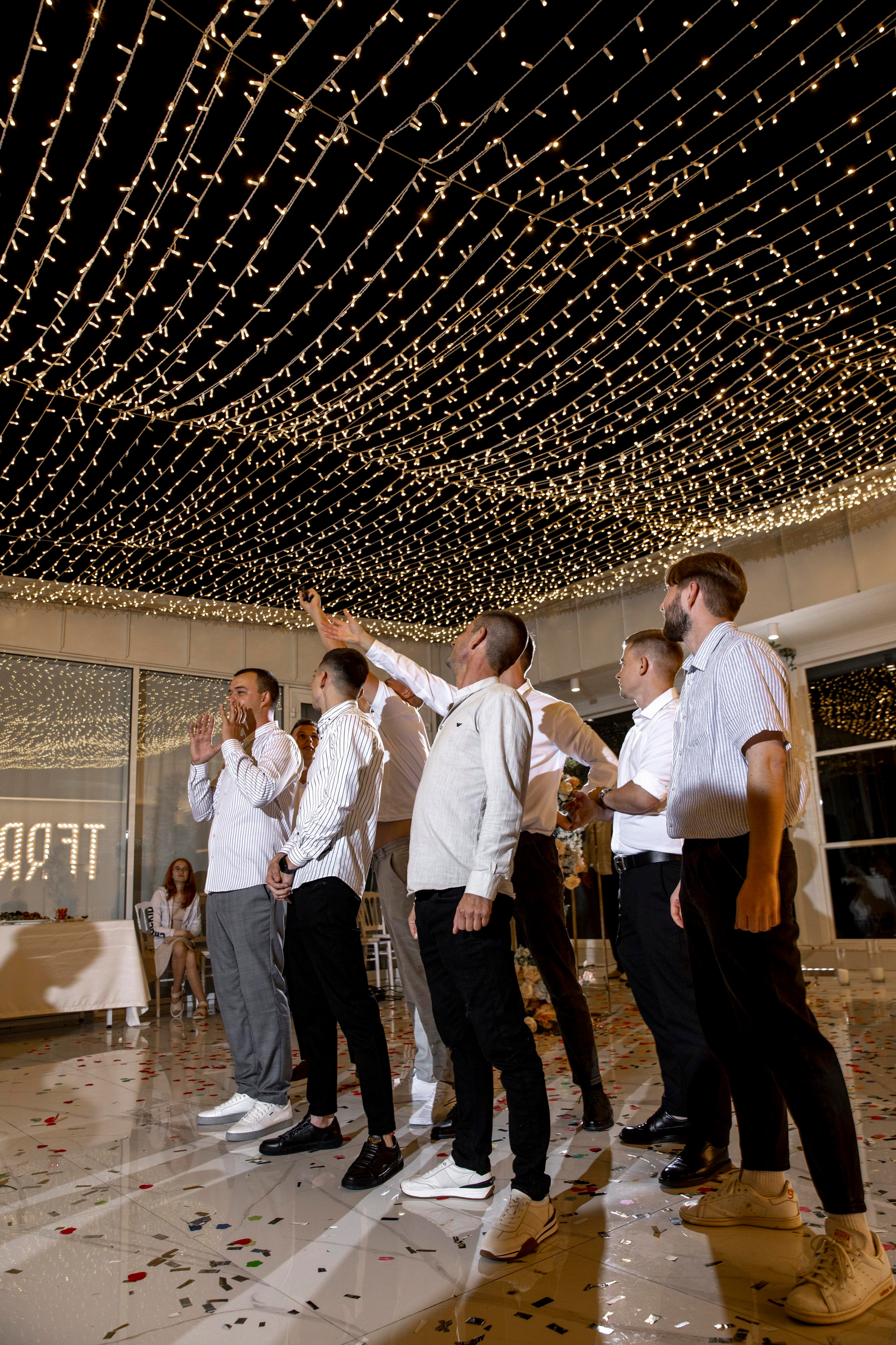 Свадебный фотограф Севастополь Крым. Свадебный и семейный фотограф в Севастополе и в Крыму Анастасия Корчак