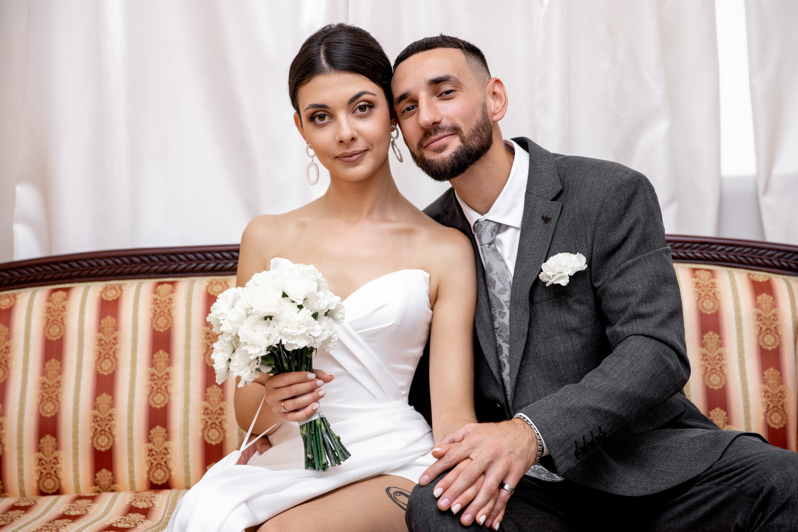 Свадебный фотограф Севастополь Крым. Свадебный и семейный фотограф в Севастополе и в Крыму Анастасия Корчак