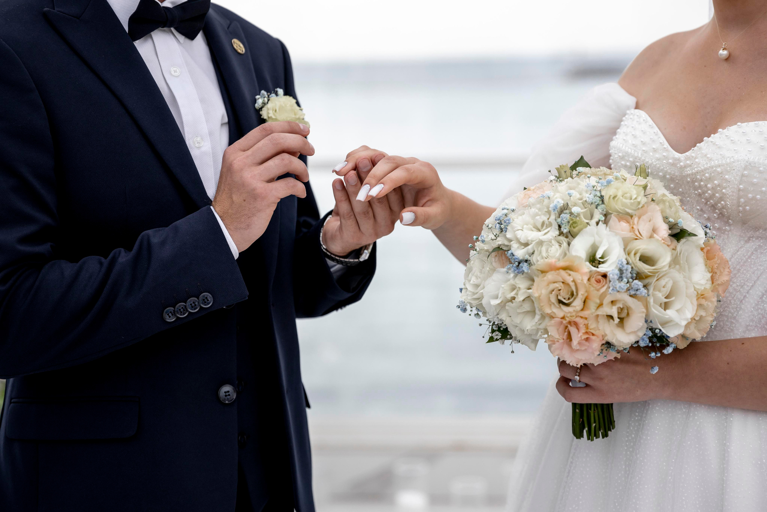Свадебный фотограф Севастополь Крым. Свадебный и семейный фотограф в Севастополе и в Крыму Анастасия Корчак